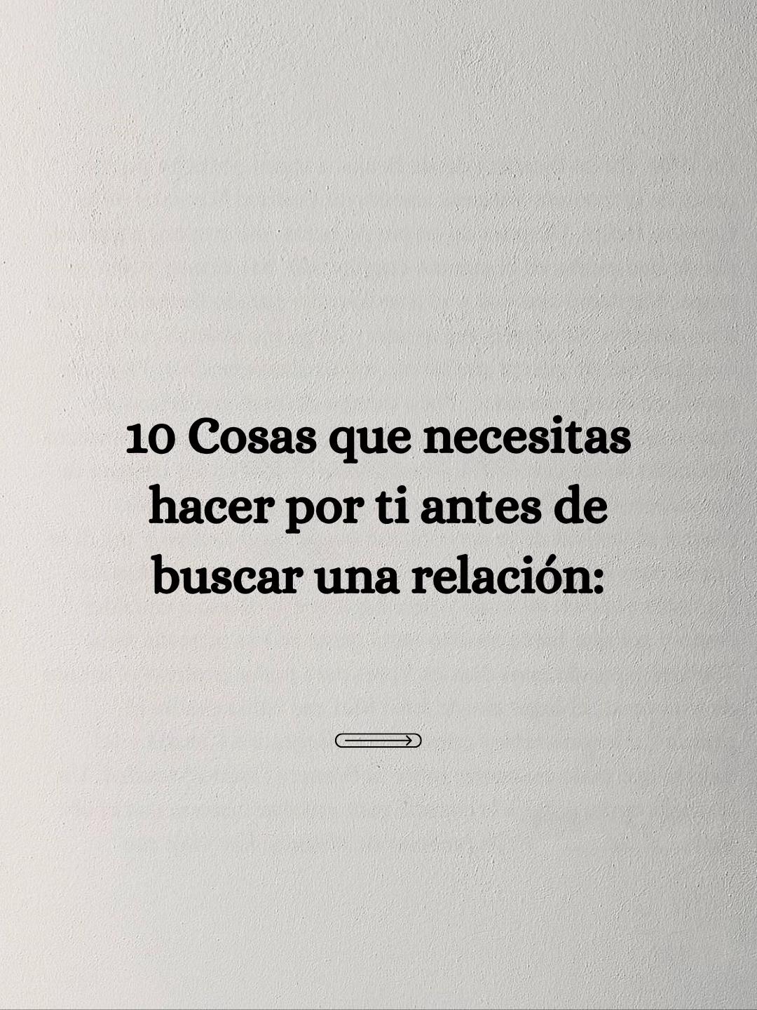 @Amor de un café