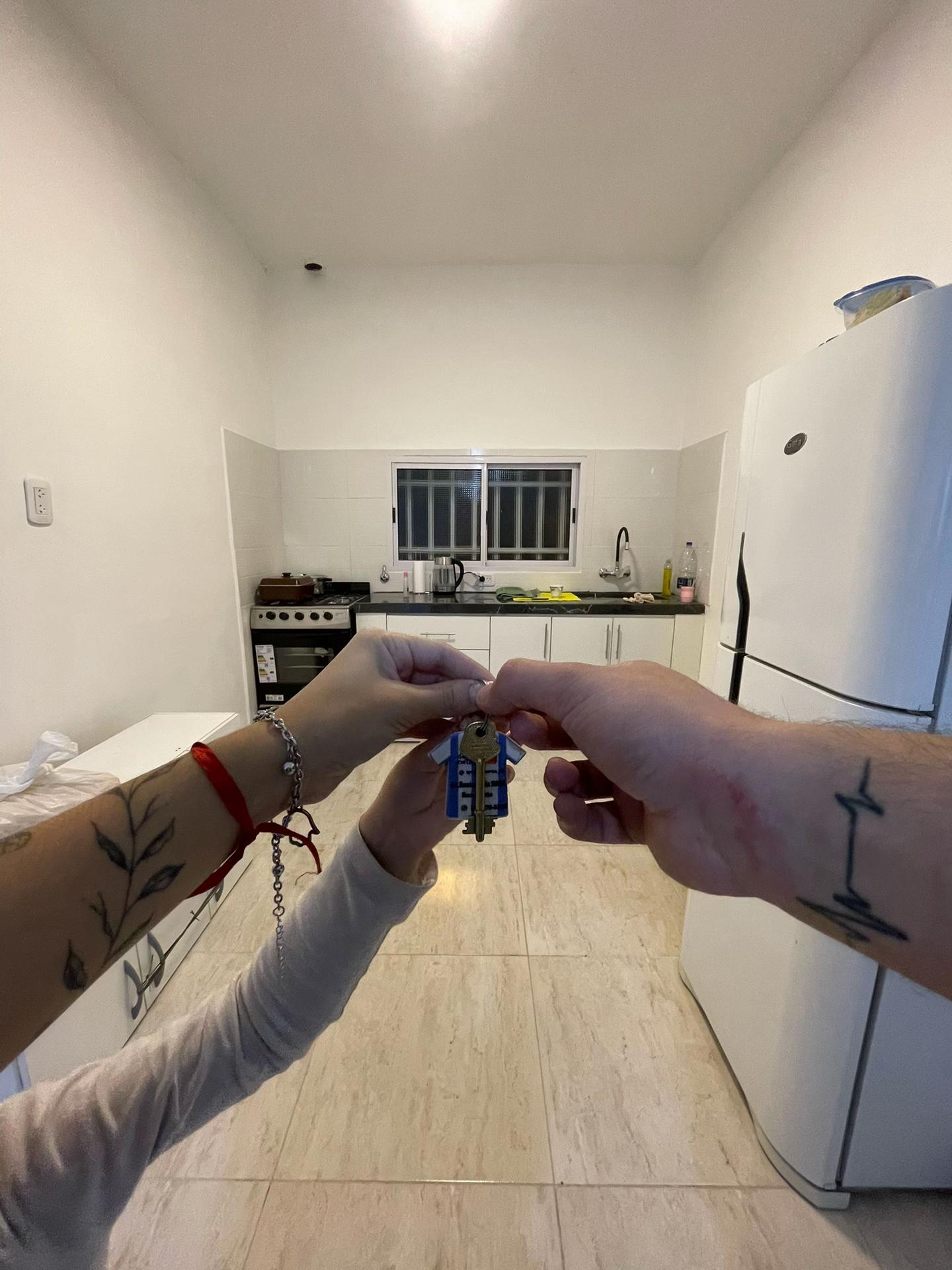 @Melany Kimei | Mam&aacute; x2❤️&zwj;🔥