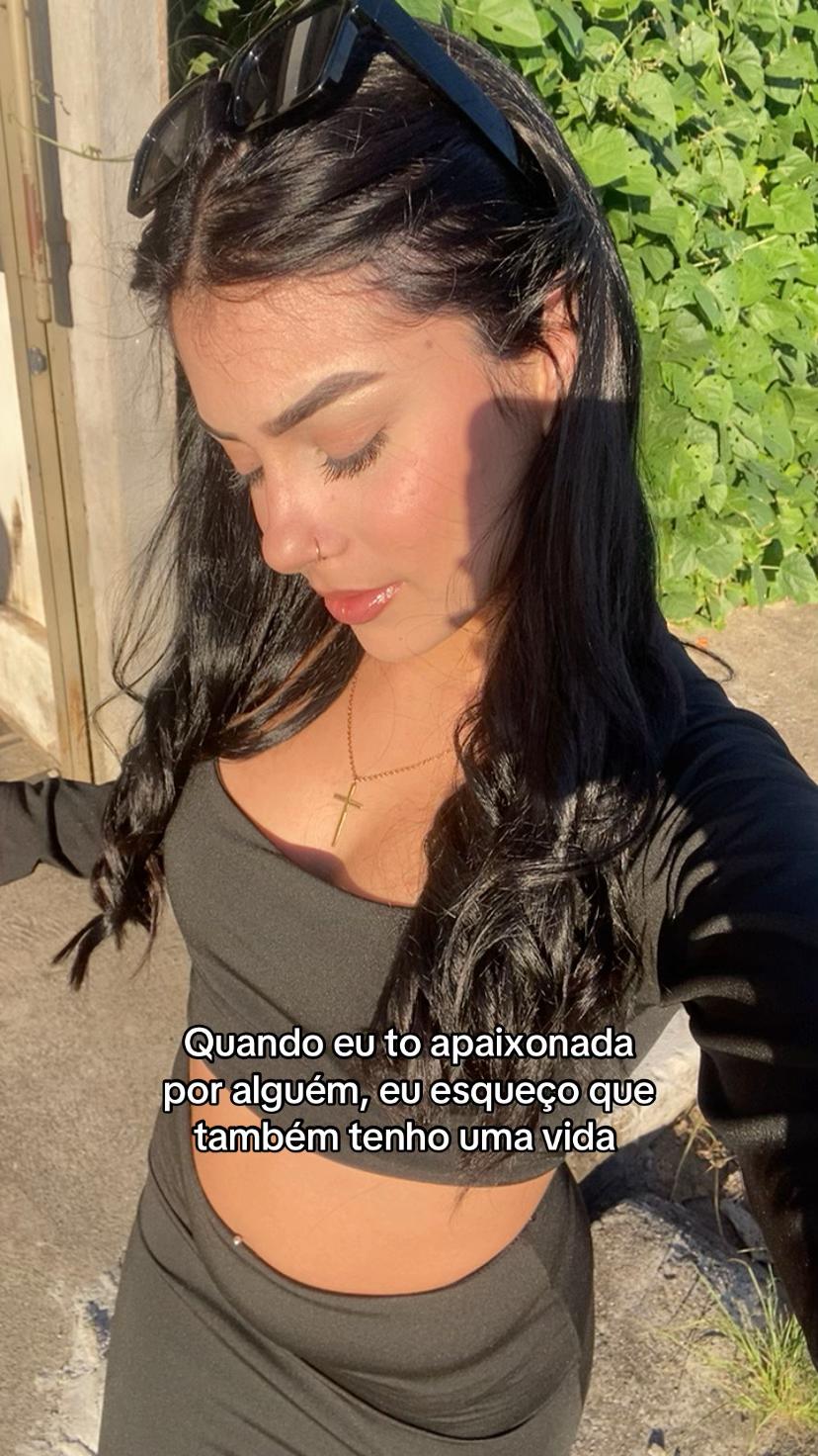 @🍀🎡