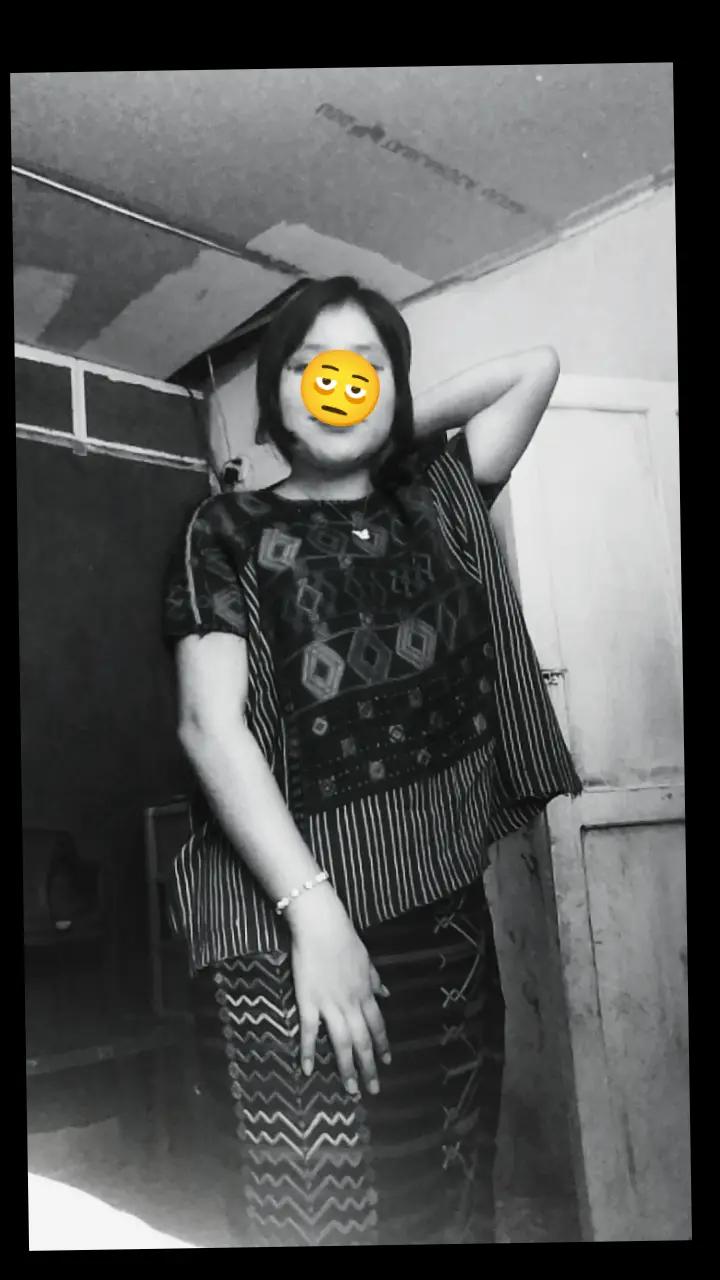 @Yulisa Gabriel🖤👑