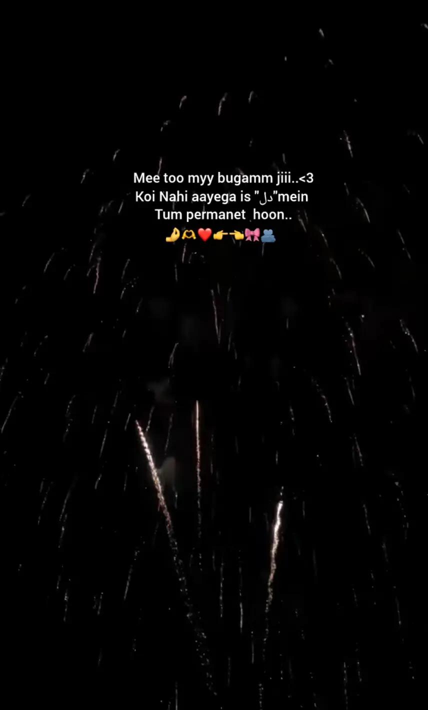 @𓆩⎯͢⎯⃝𝐒م𓆪
