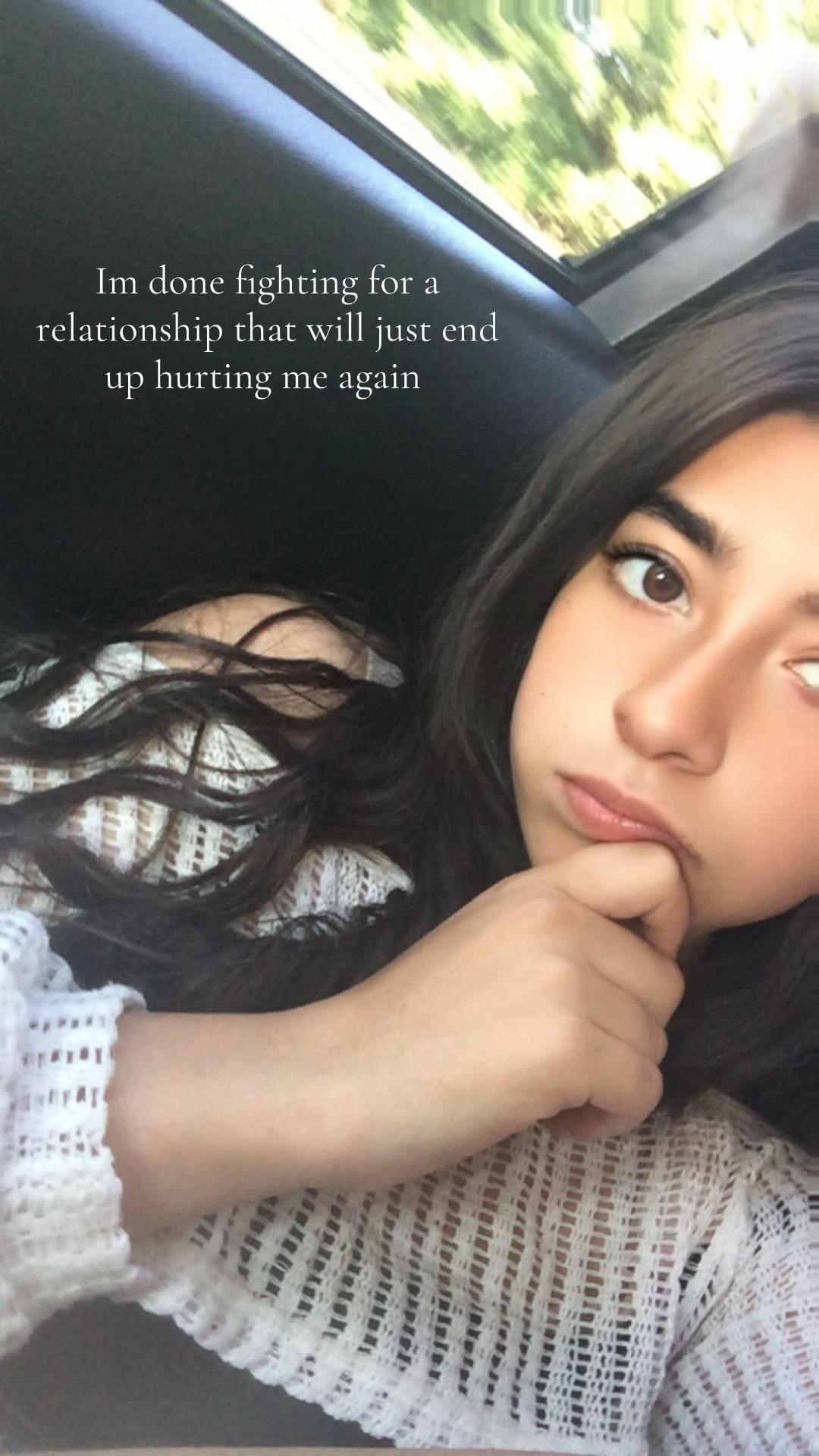 @Vivi 🤍