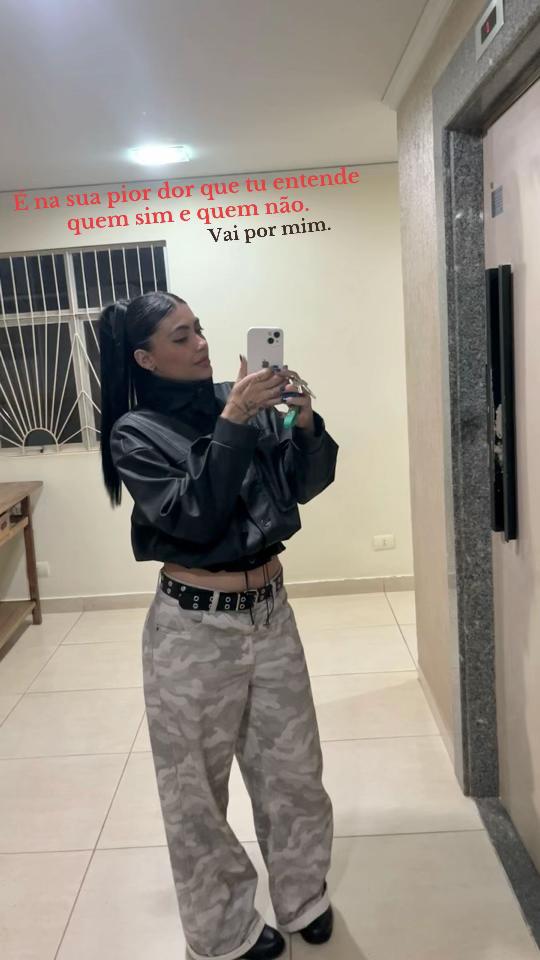 @Nathália Pego