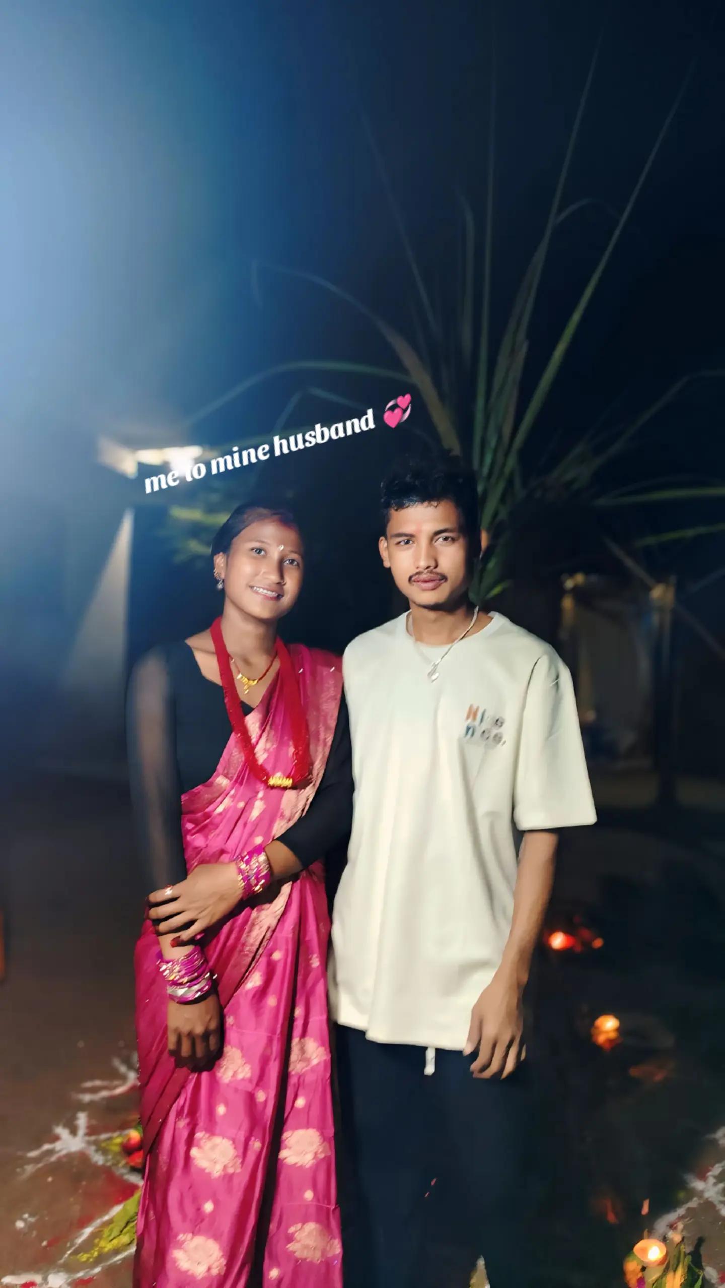 @🫀Solove 🫶♥️ Jyoti 🫀