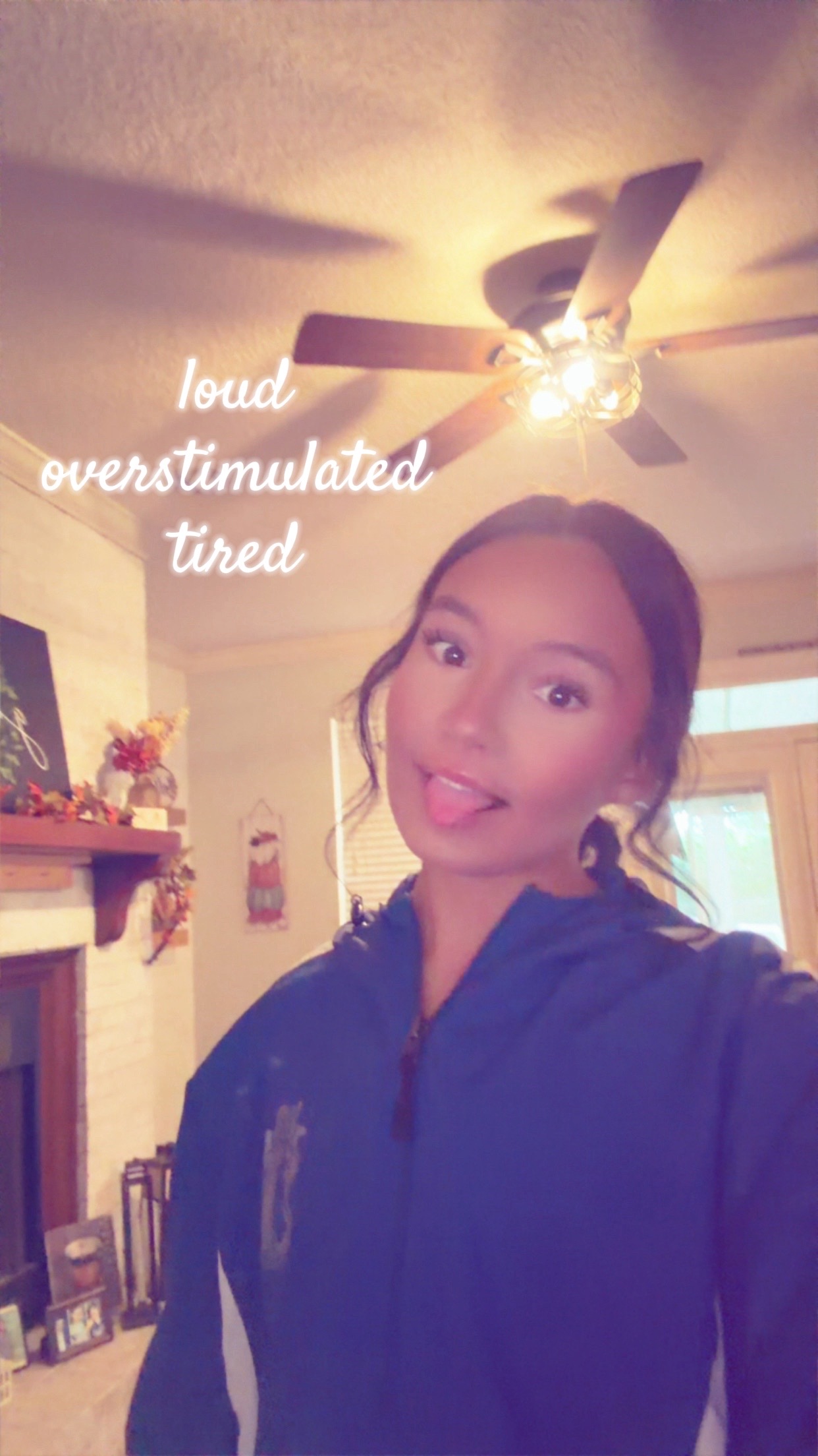 @peyton grace๐๐๐๐