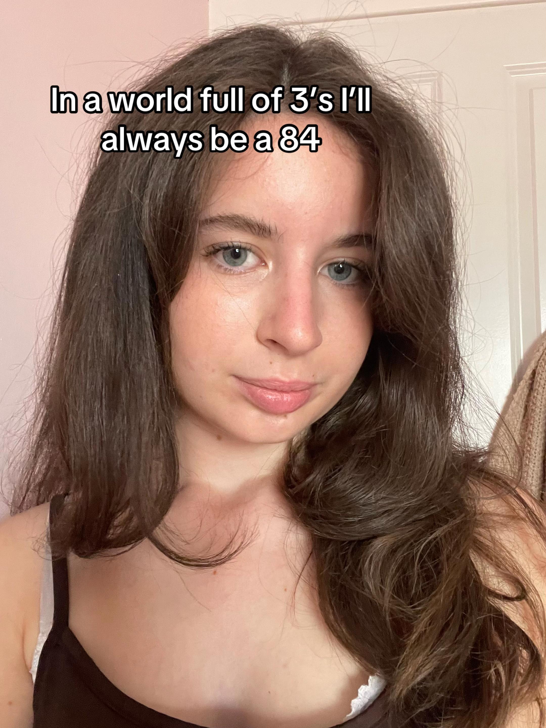 @Lowkeylexi