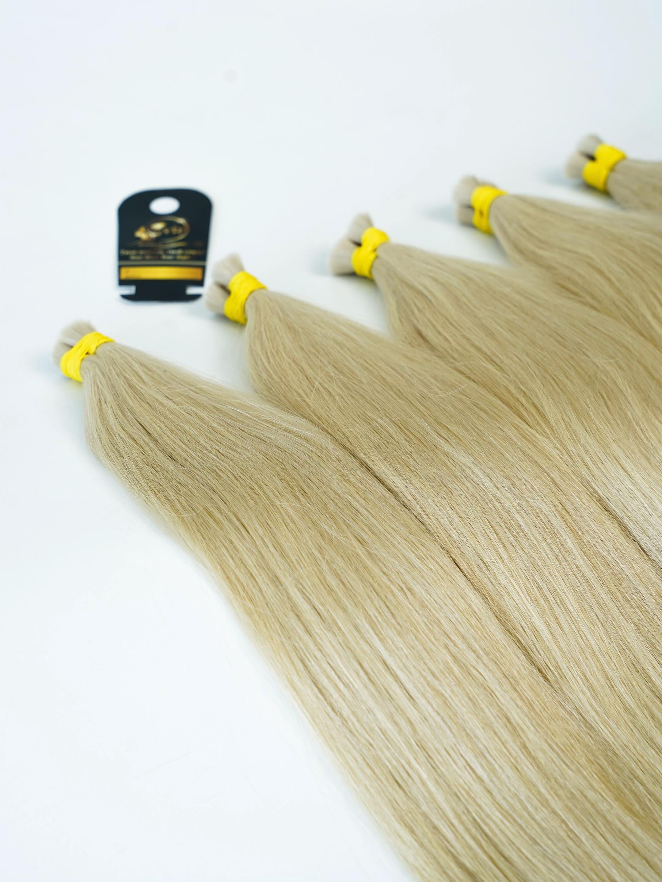 @Russian Vip Hair