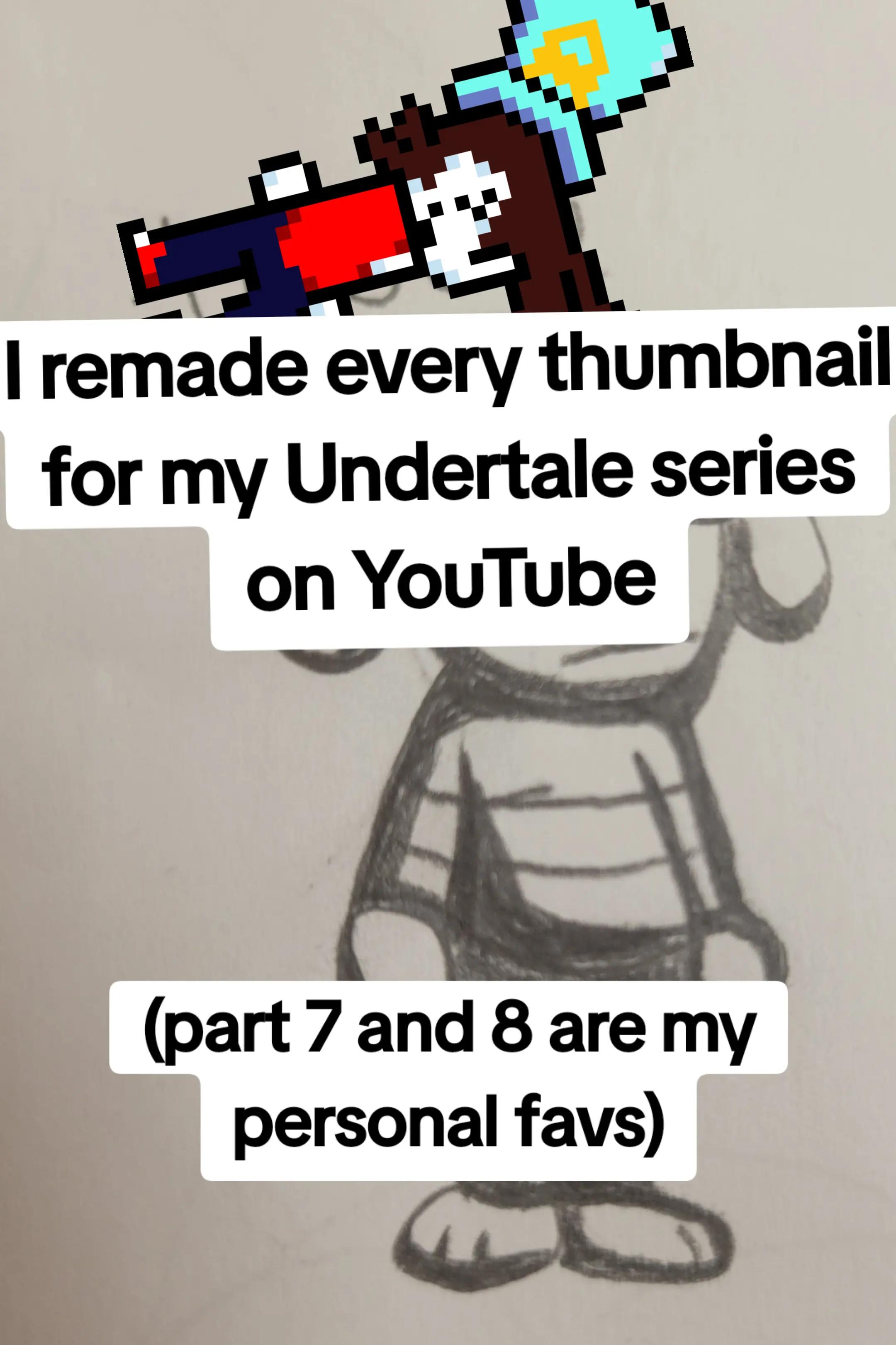 @mndrewstiktokstudio_