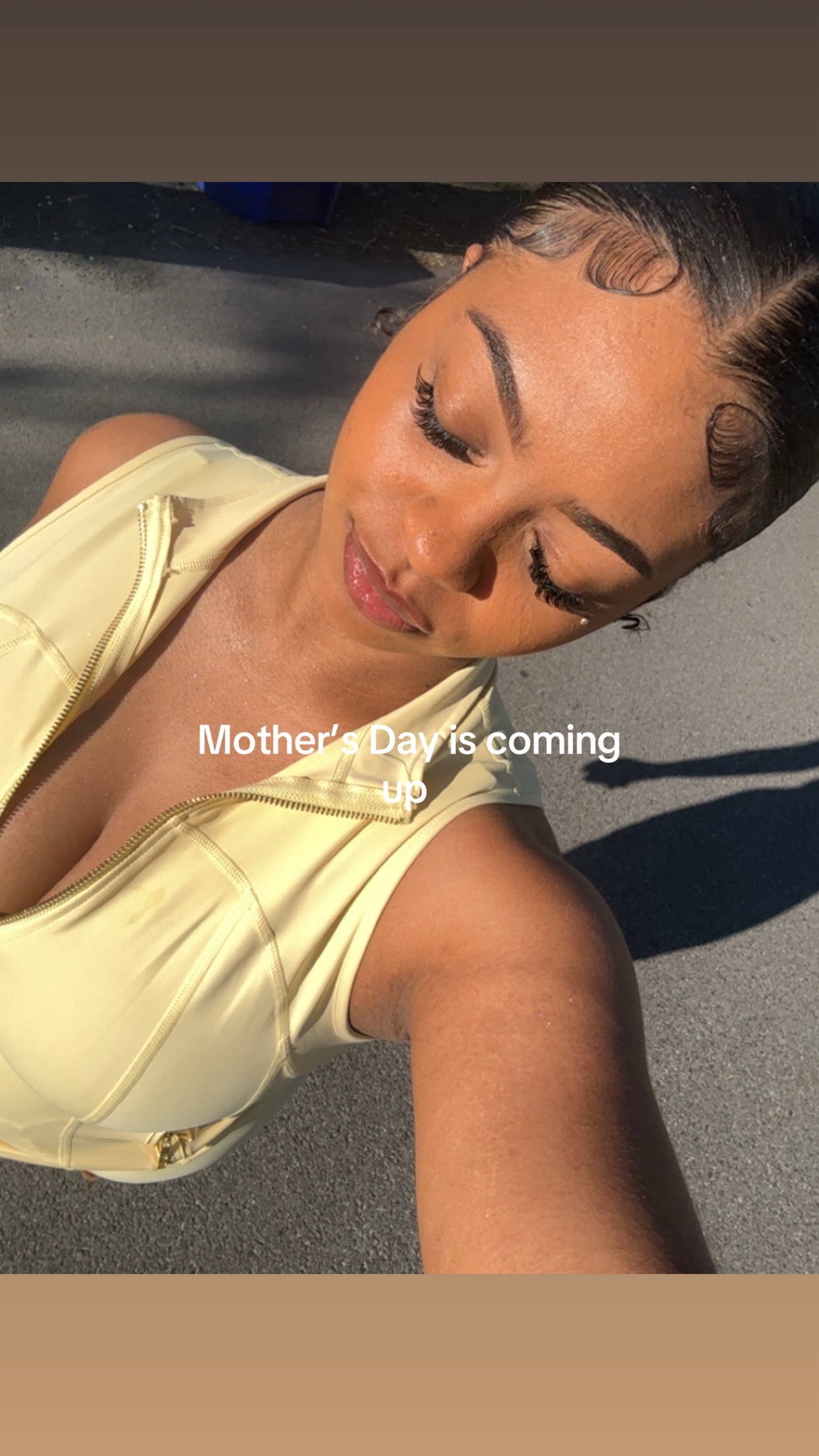 @nae.nae333