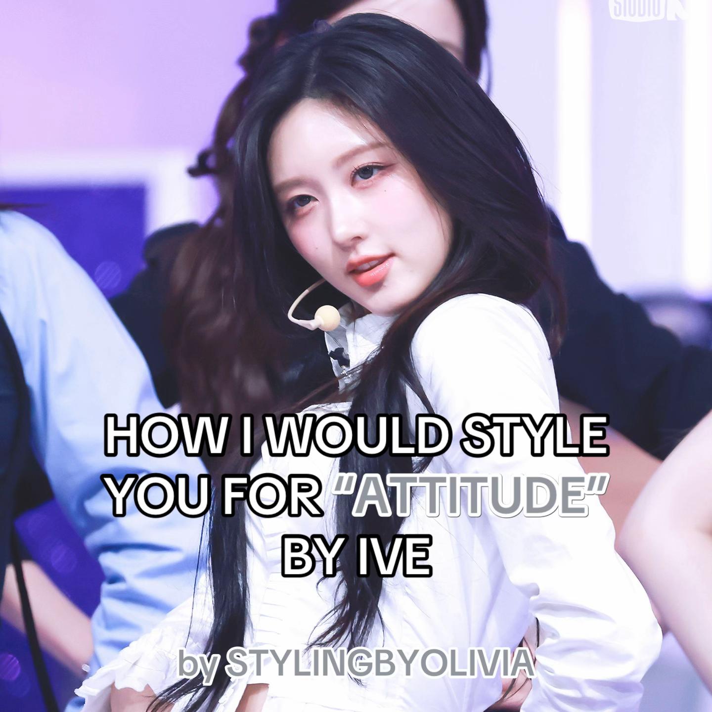 @stylingbyolivia