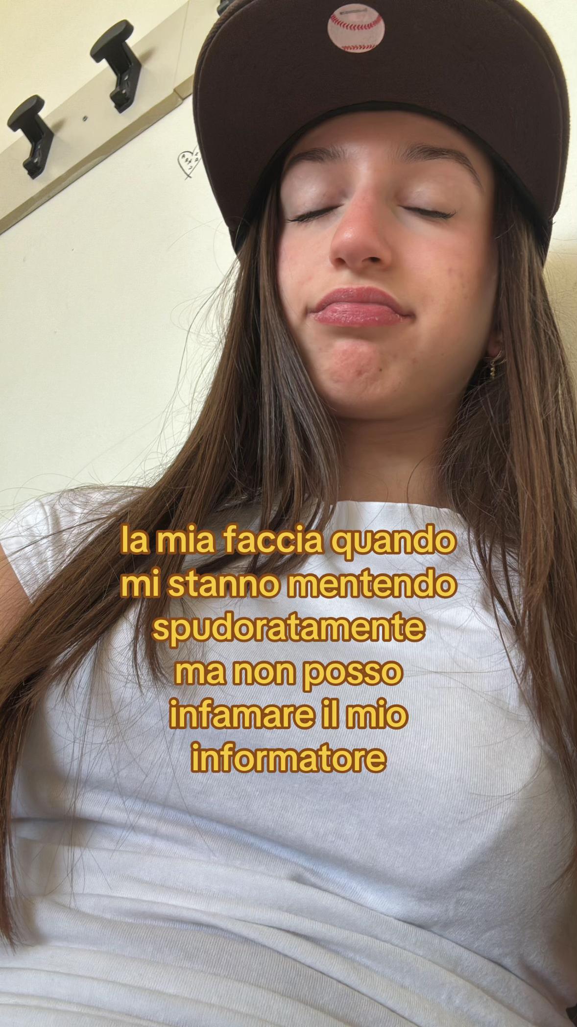 @marzi.etta_