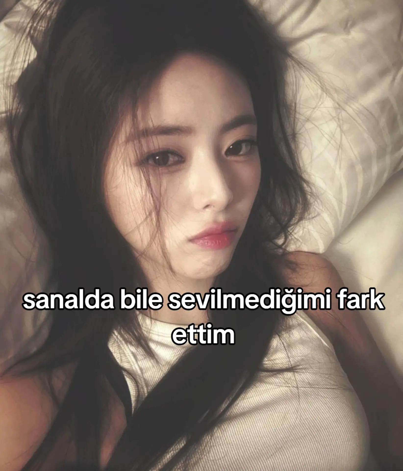 @★~𝓂𝒾𝓁𝓁𝒶⏤͟͟͞͞ ★🍄