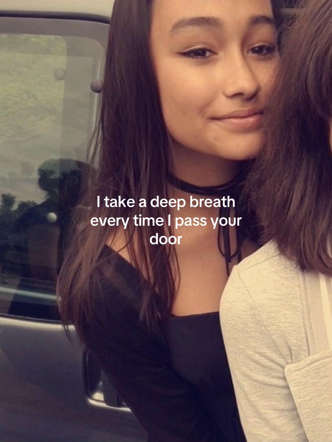 @Sarah