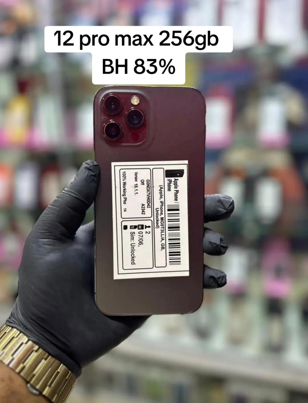 @Elite Tech Gadgets