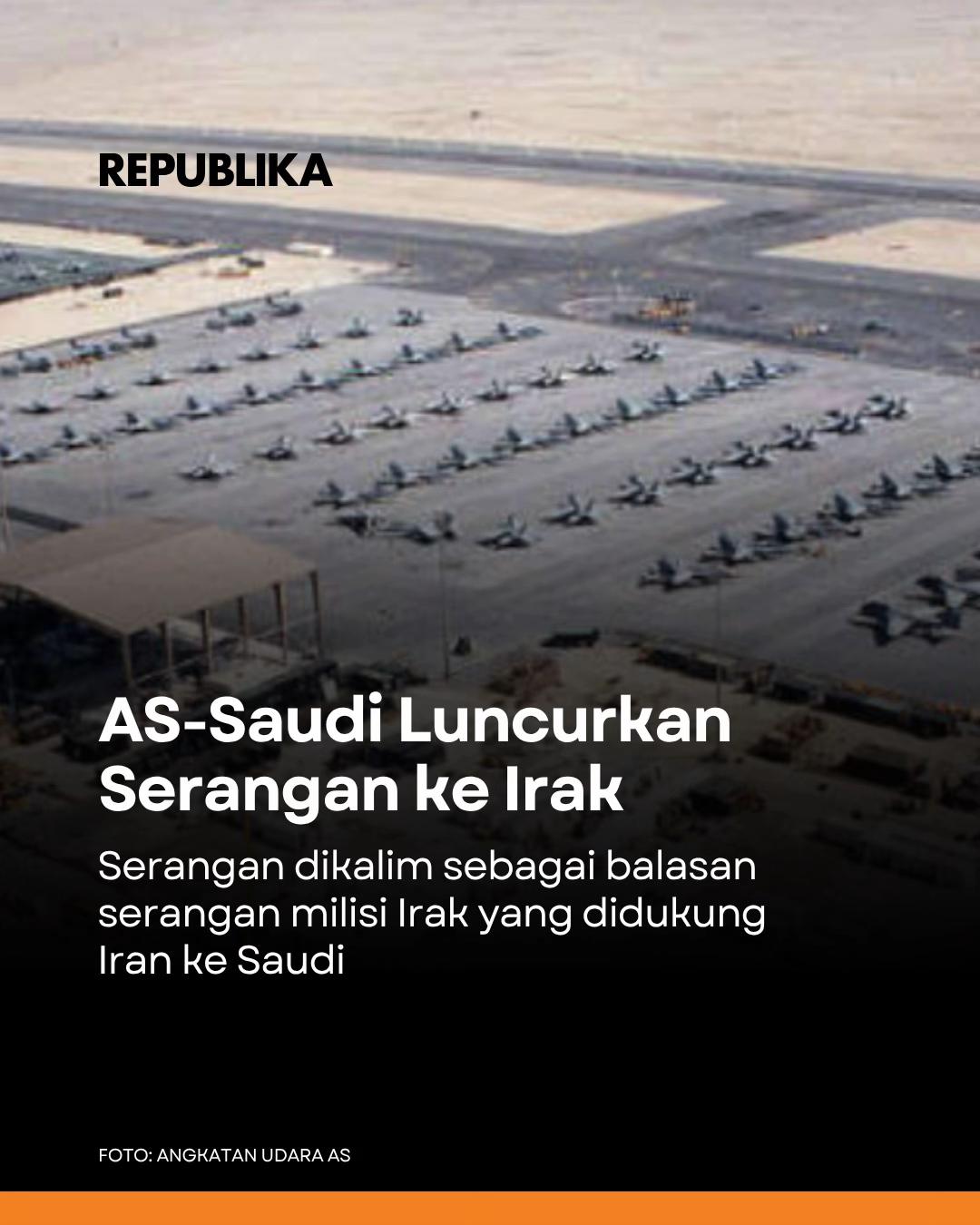 @Republika