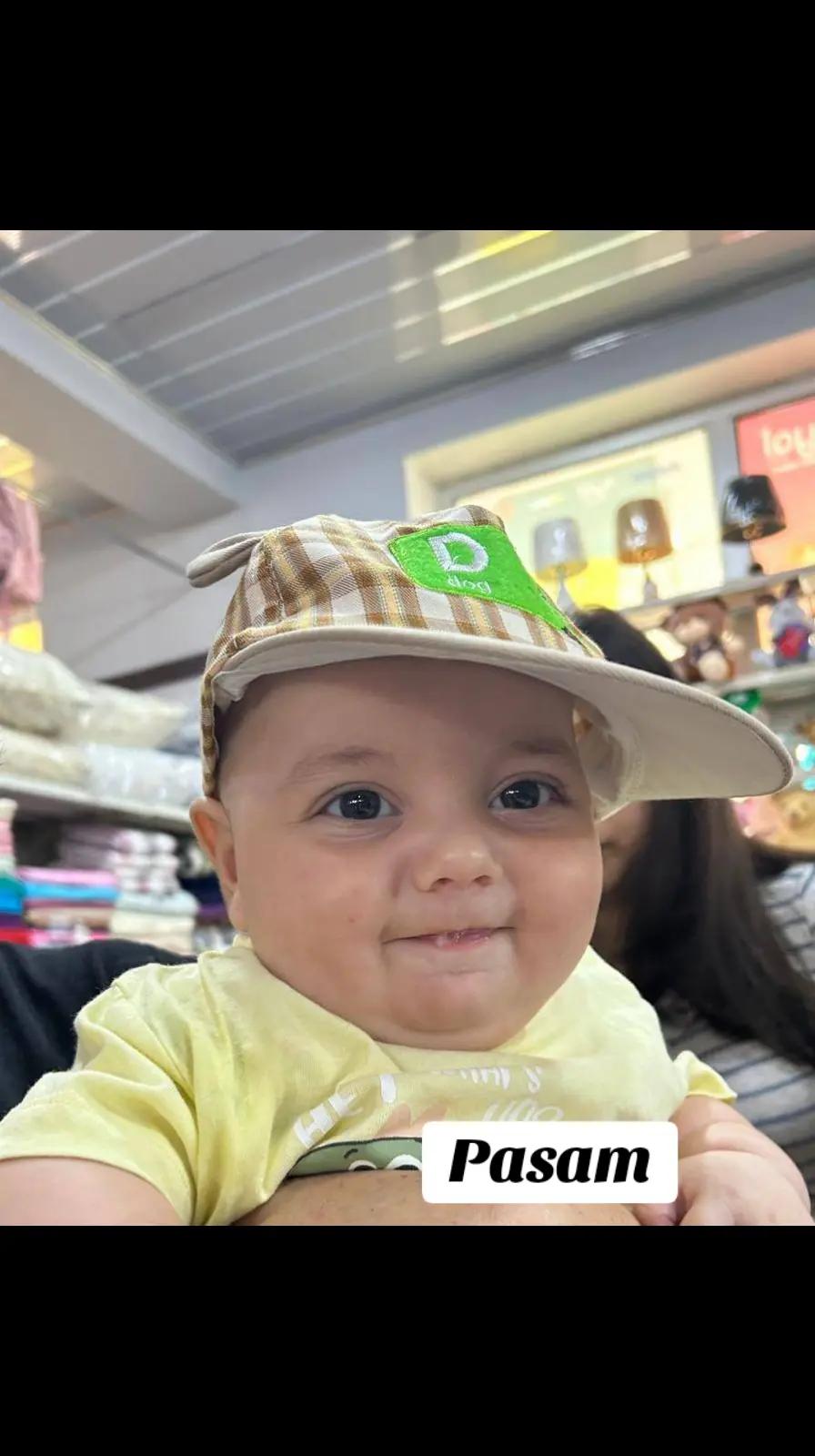 @JuNiOr_ElBRuS🧸