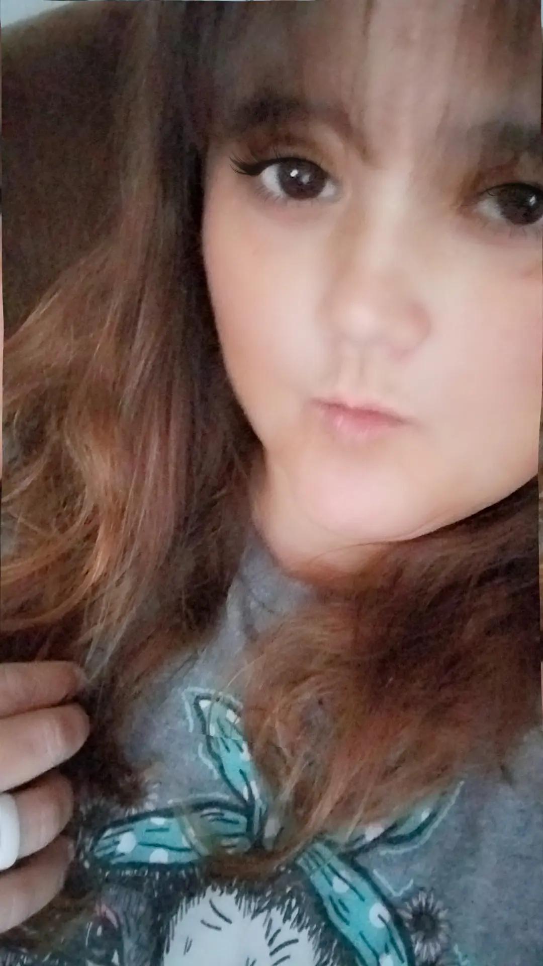 @SEPTEMBER _ GURL 1980