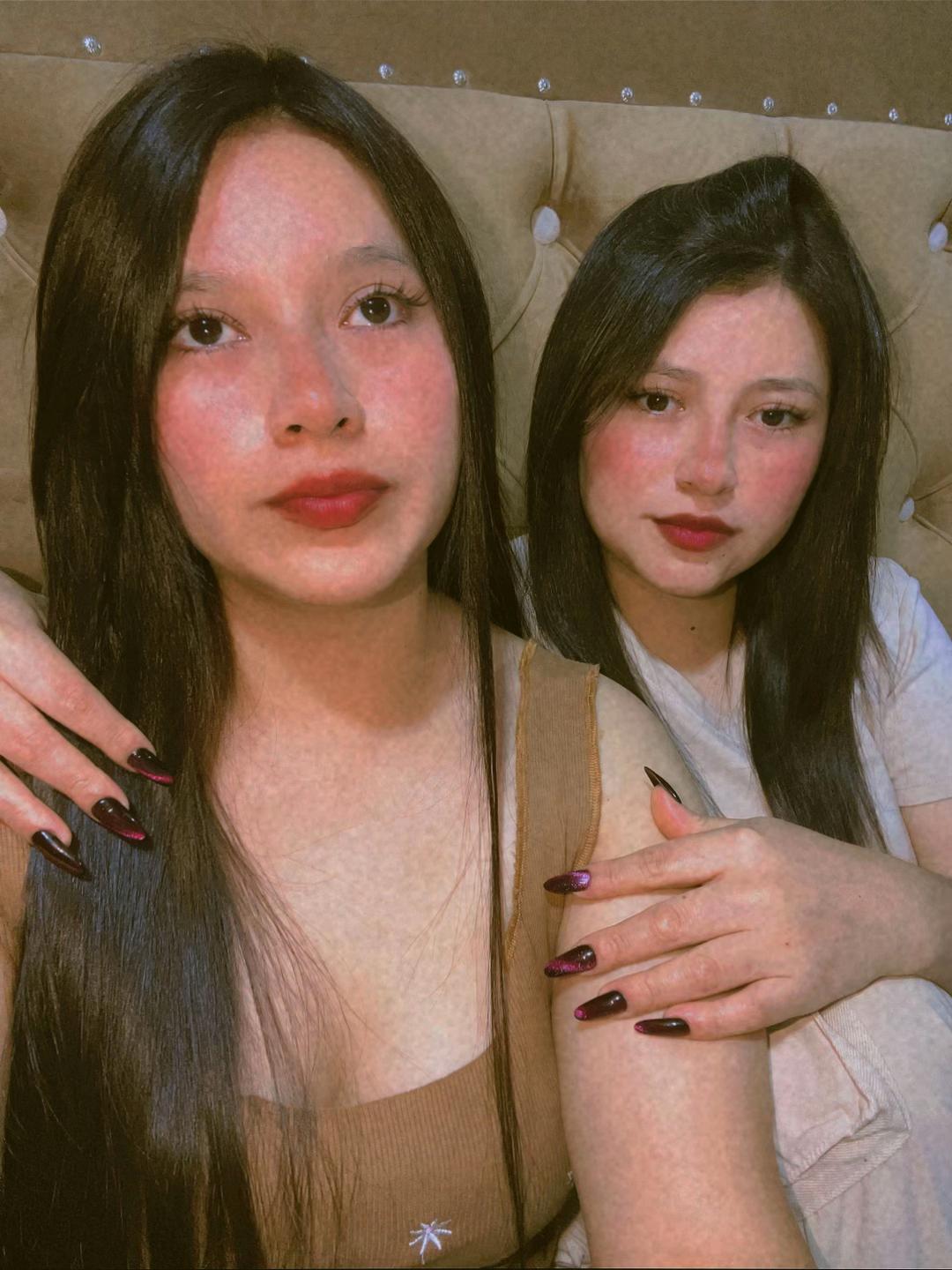 @𝕸𝖆𝖗𝖎 🌹