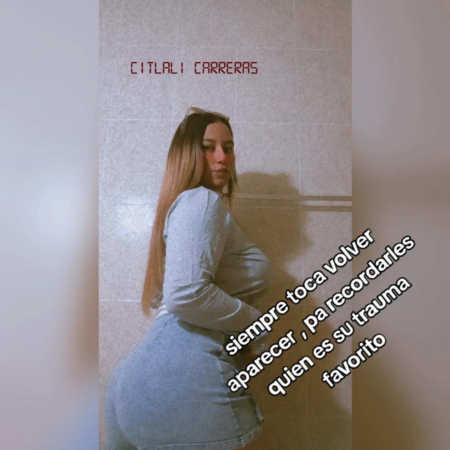 @user4324187328395