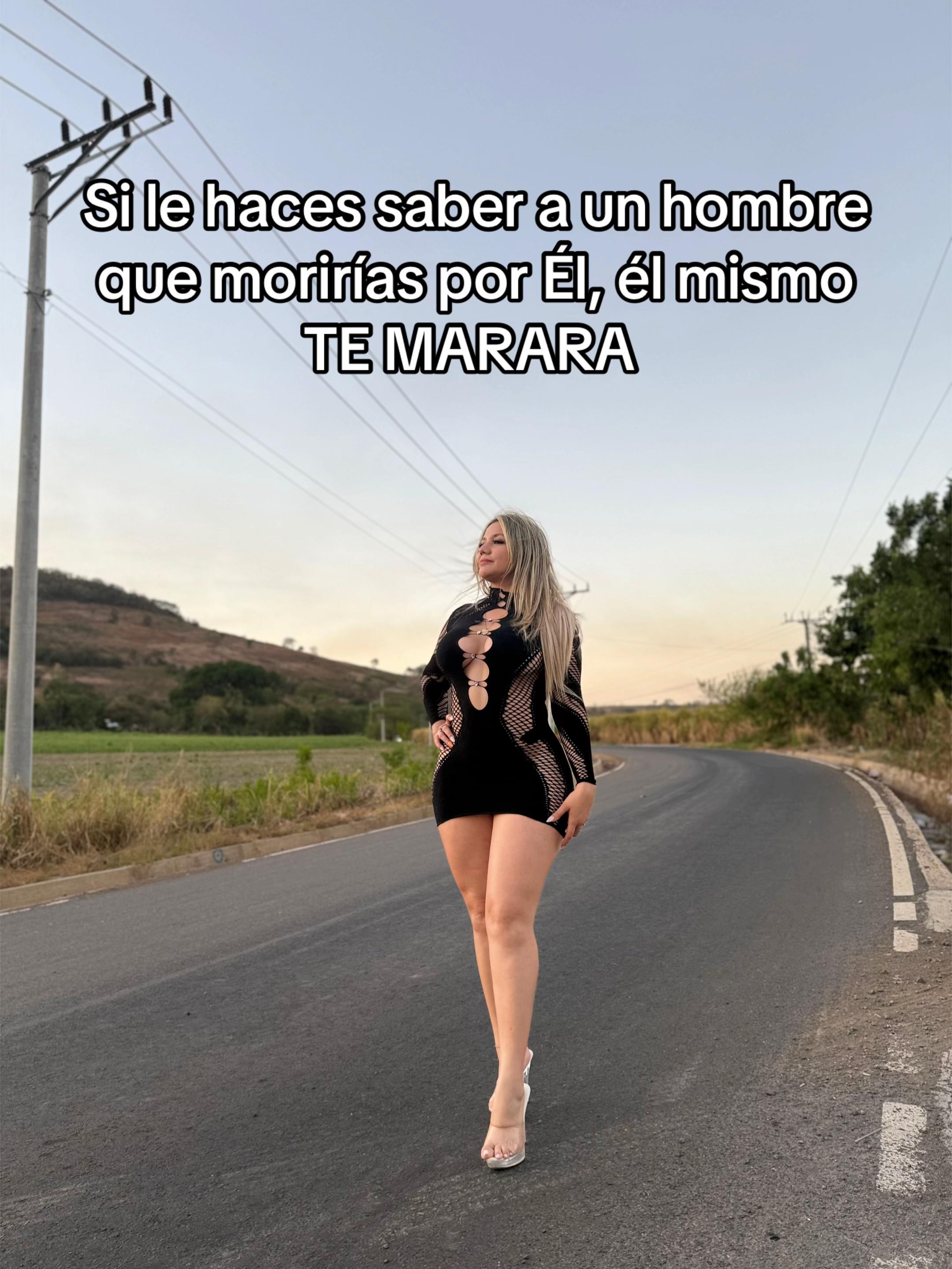 @Alizze Erazo