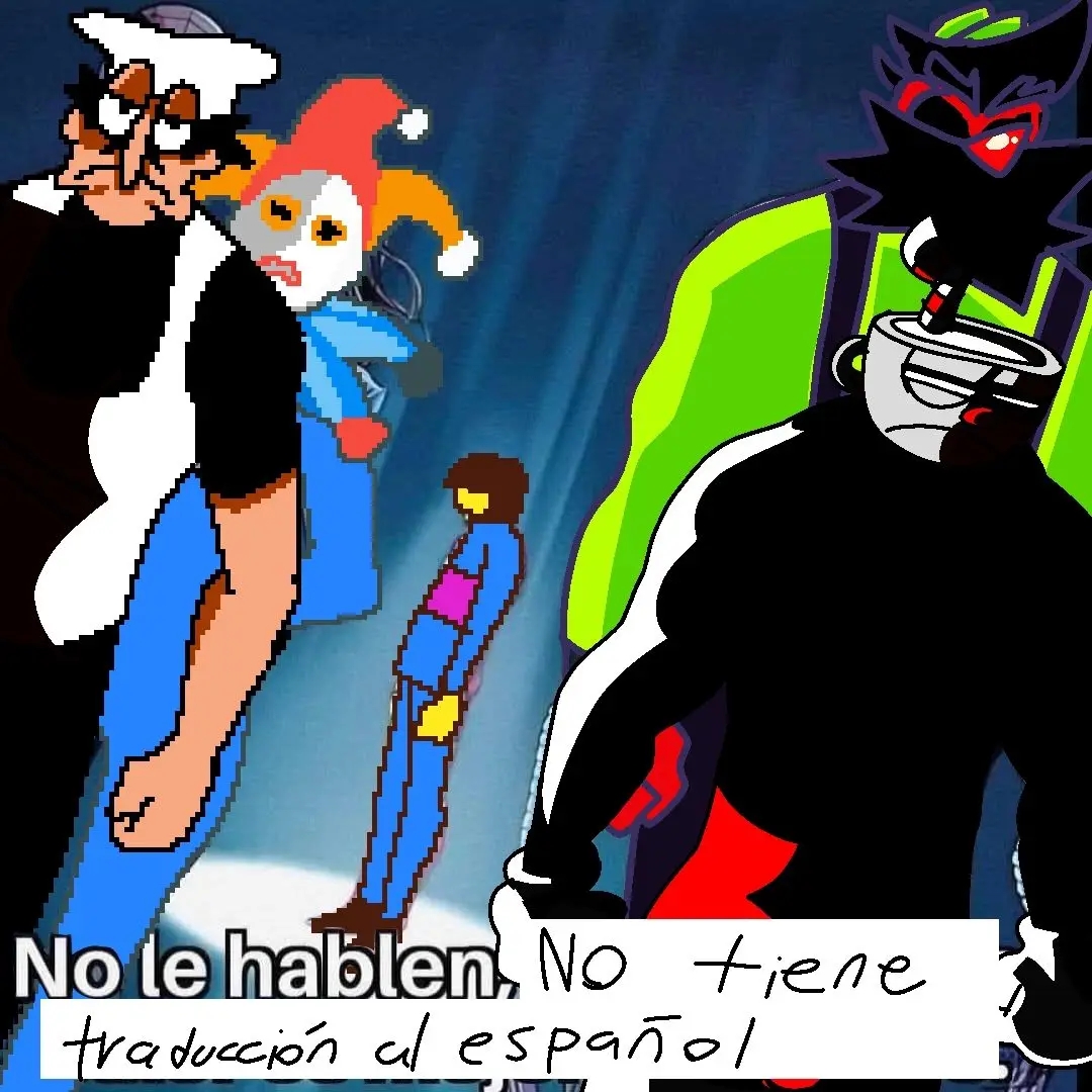 @NetheriteDemon :v