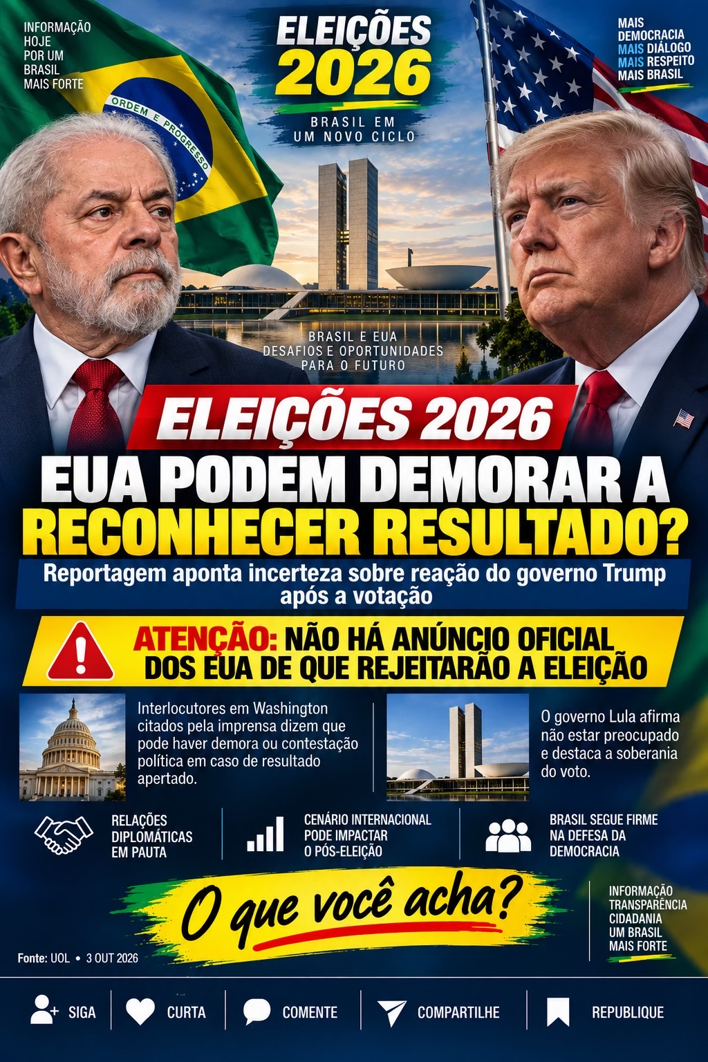 @Elei&ccedil;oes2026