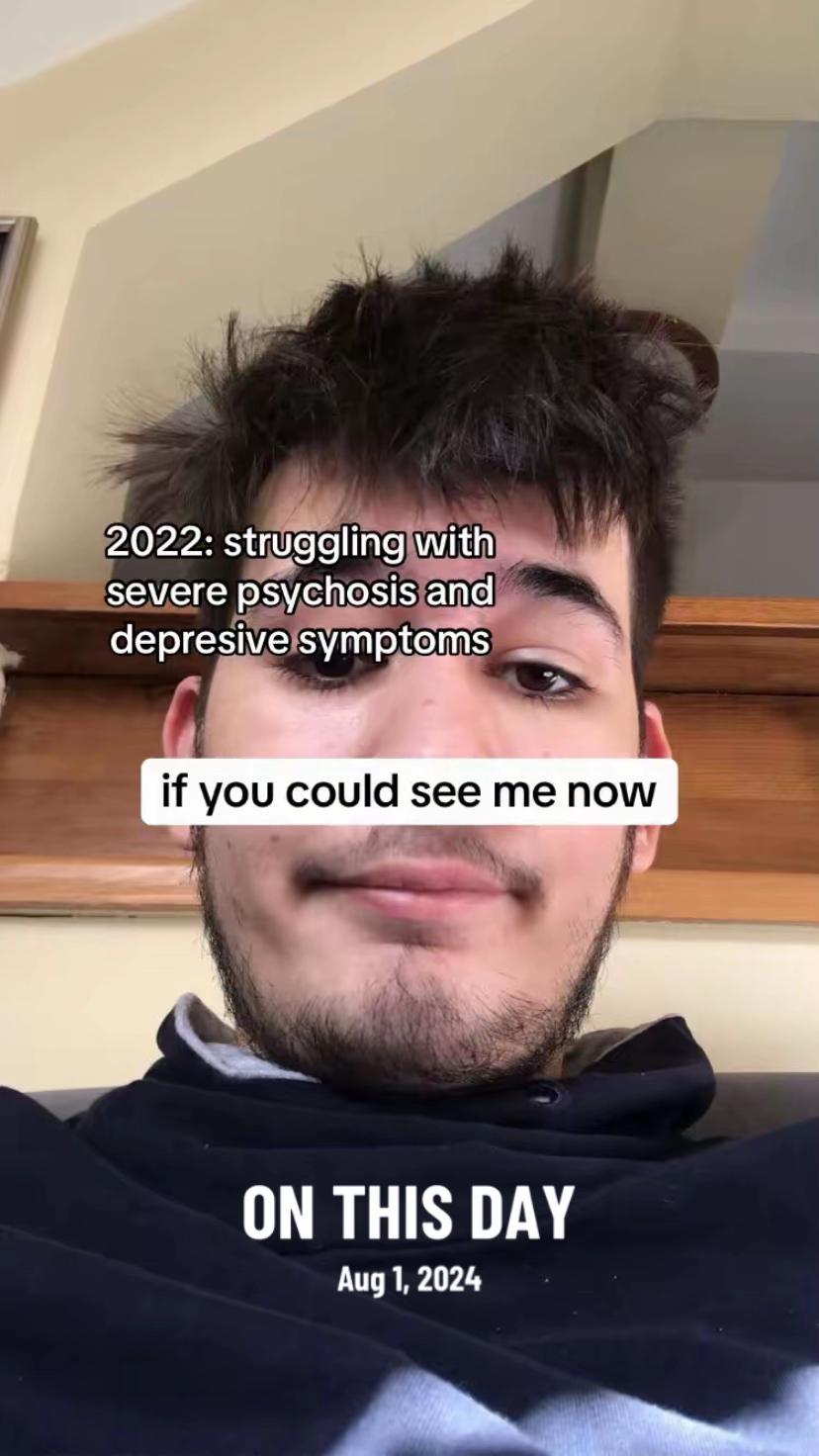@ian