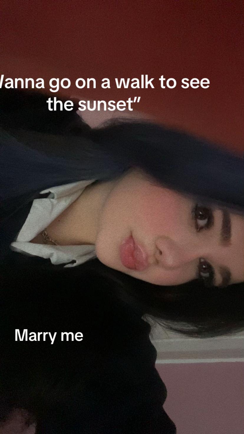 @✪ 𝓡𝓾𝓫𝔂