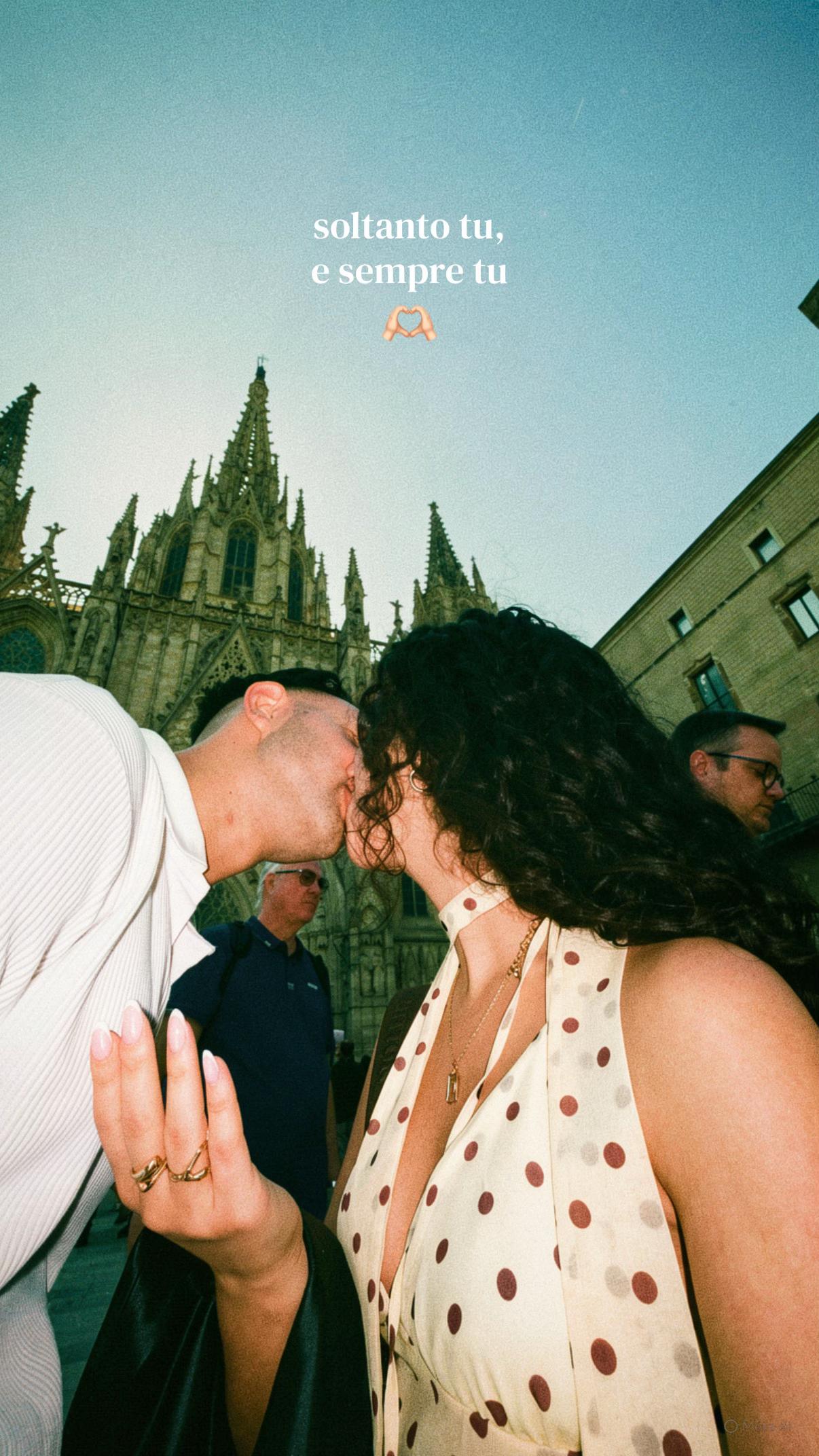 @🖤