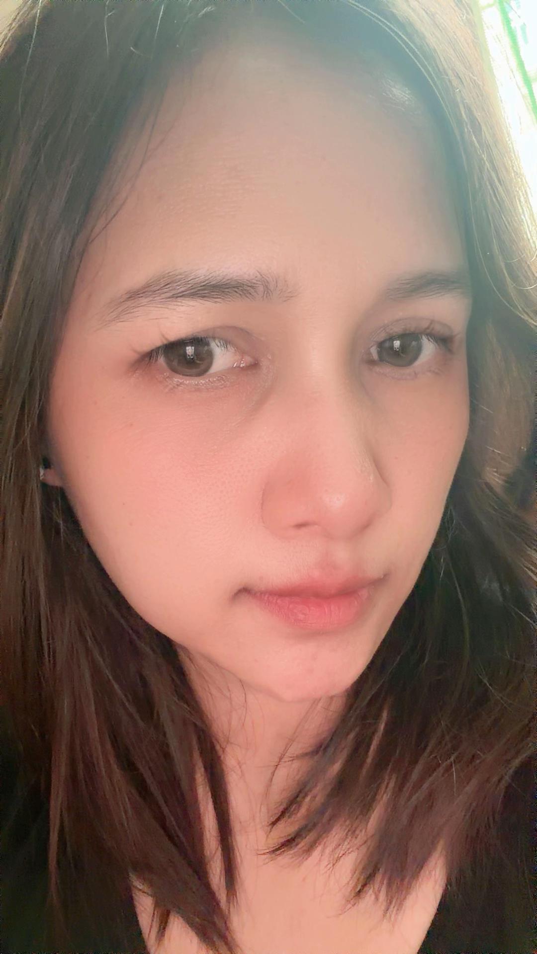 @Siauce 🦋