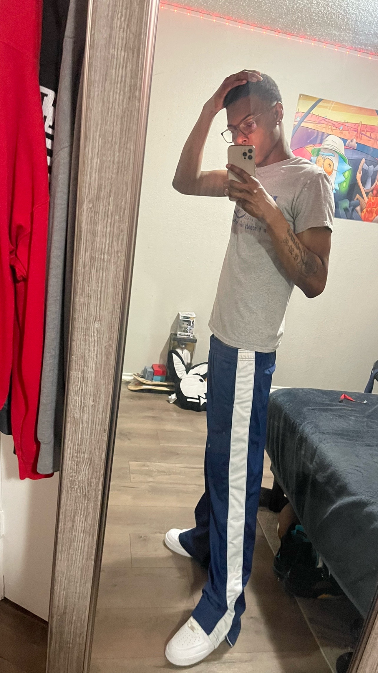 @&reg;️&reg;️
