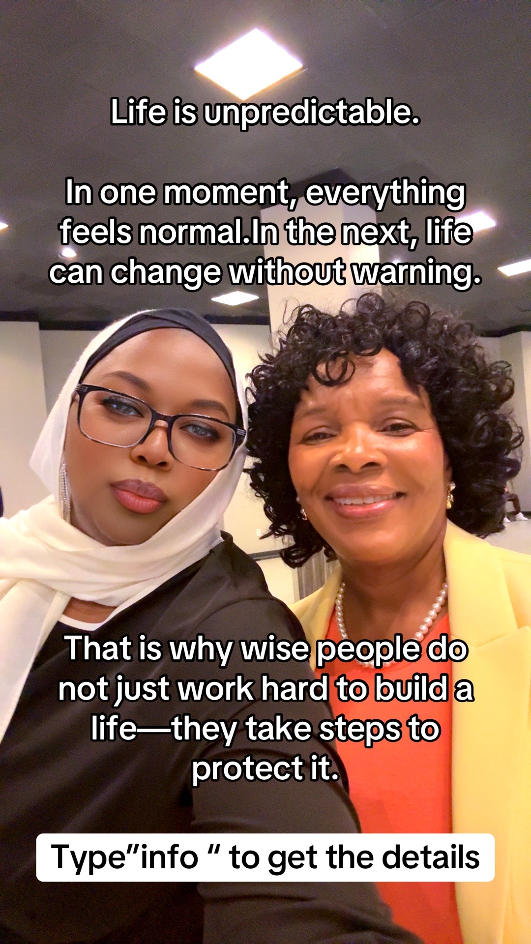 @flakky_80🇺🇸🇳🇬