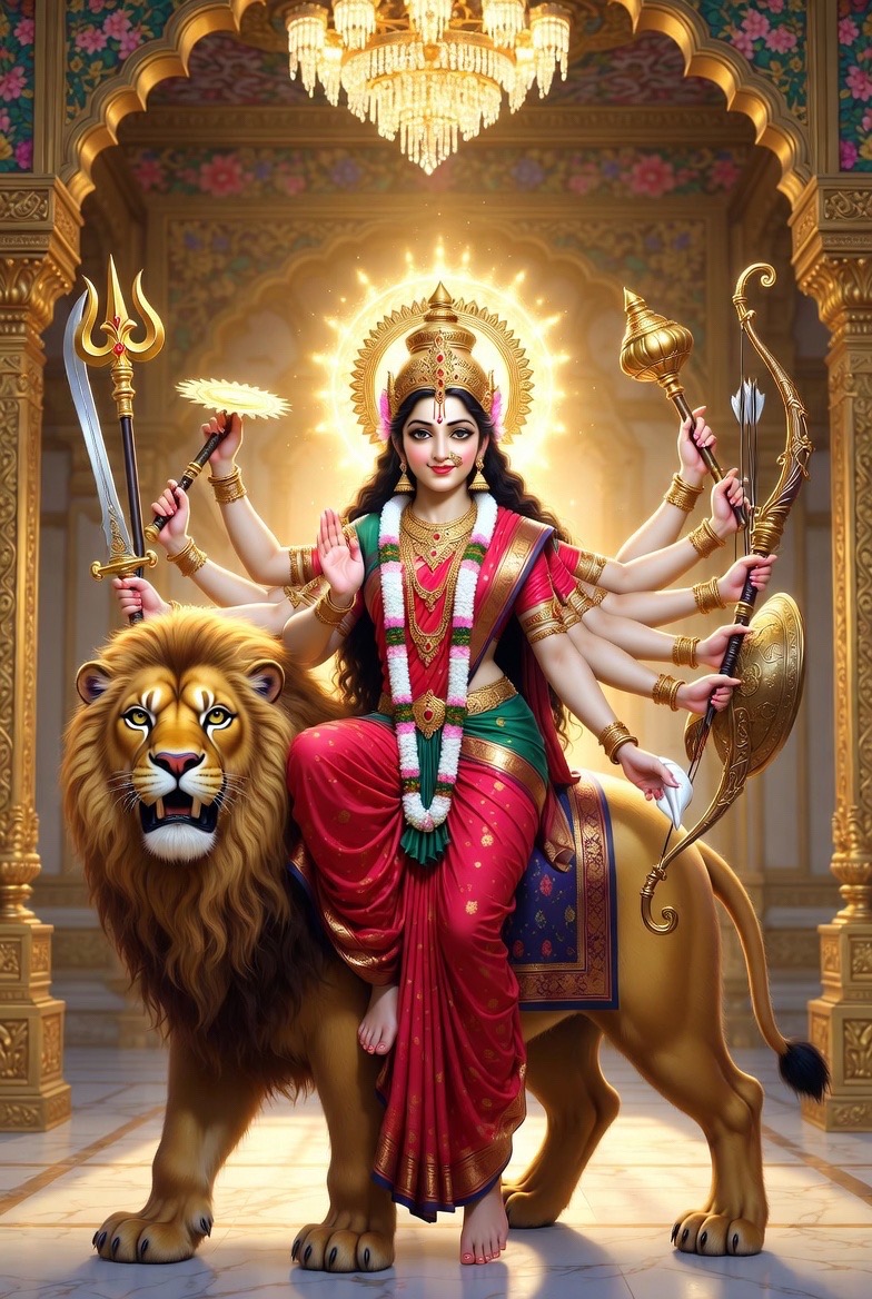 @@Dharmik_mann🙏🙏🙏