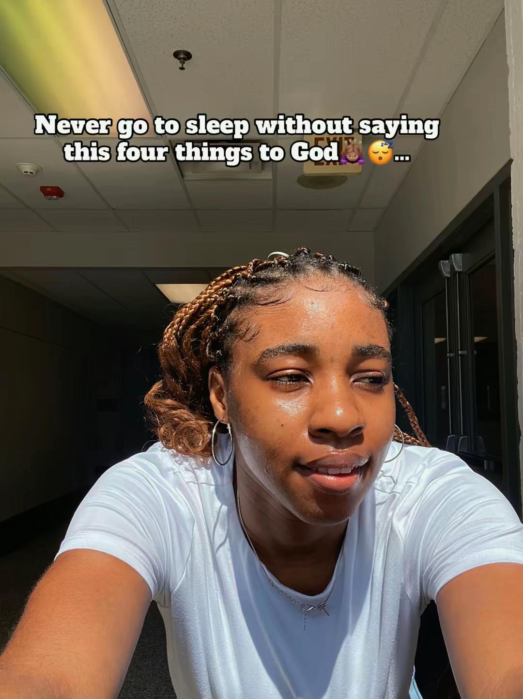 @Ubaniuju🇳🇬🇨🇦