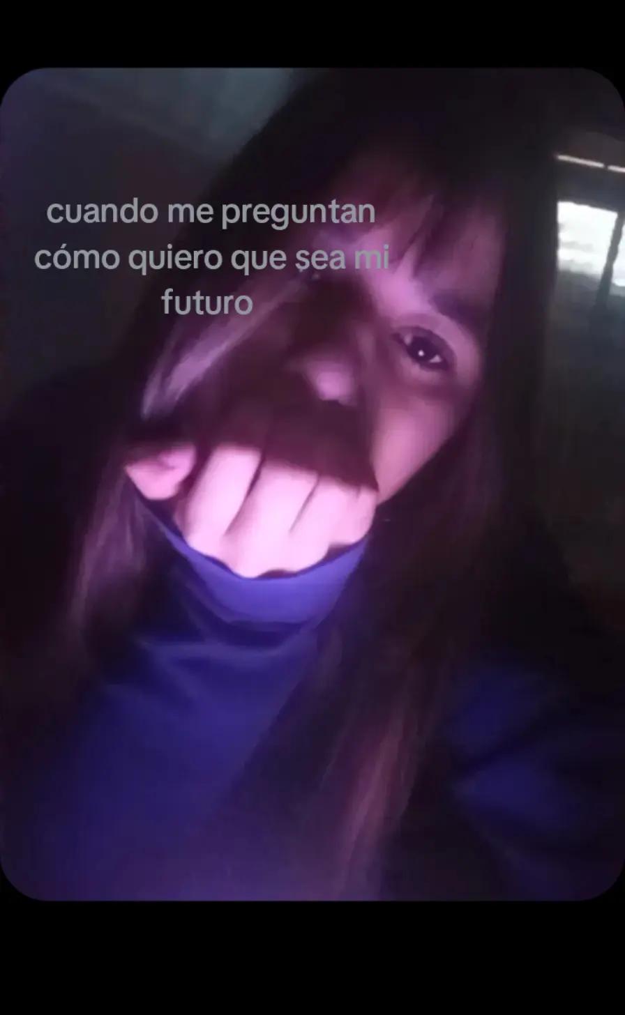 @Almi_1320
