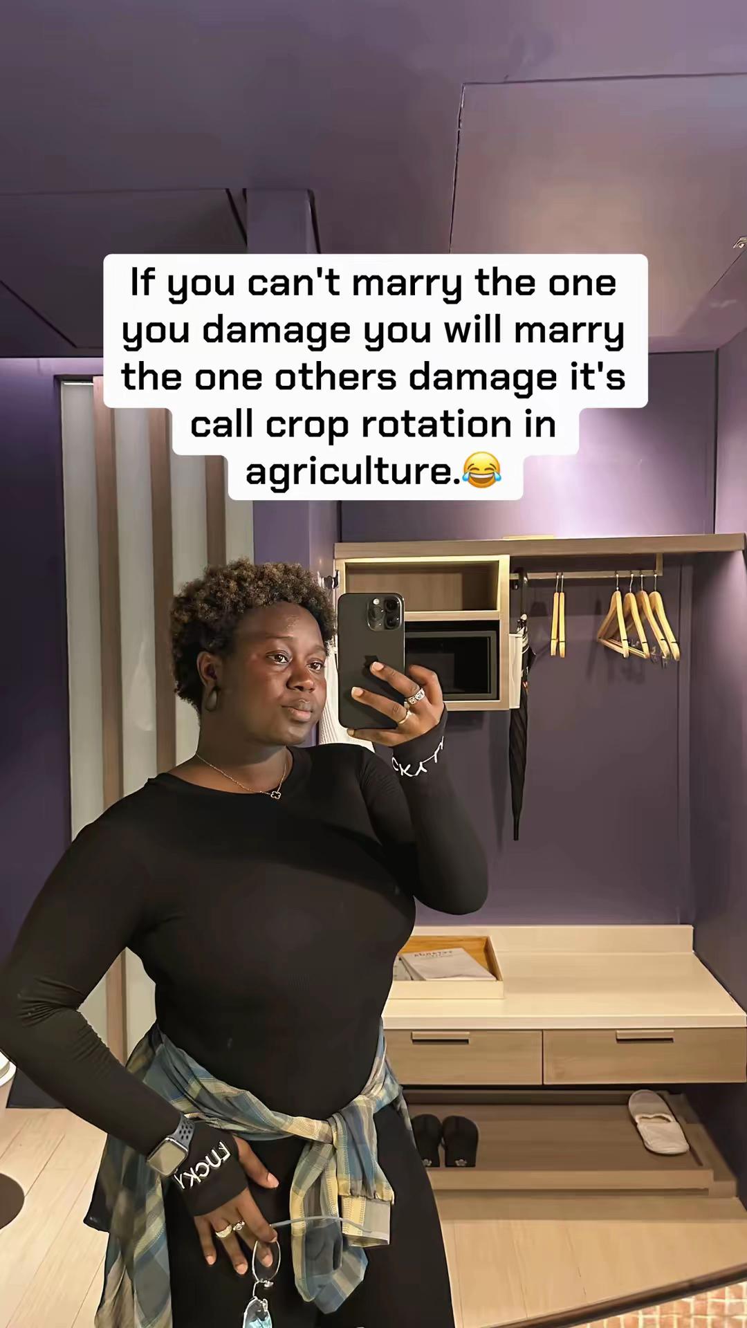 @Ƥ𝐞&Delta;𝔠&euro; 𝕠ᶠ ϻƗ𝓷&part;🦋🇬🇭🇺🇸