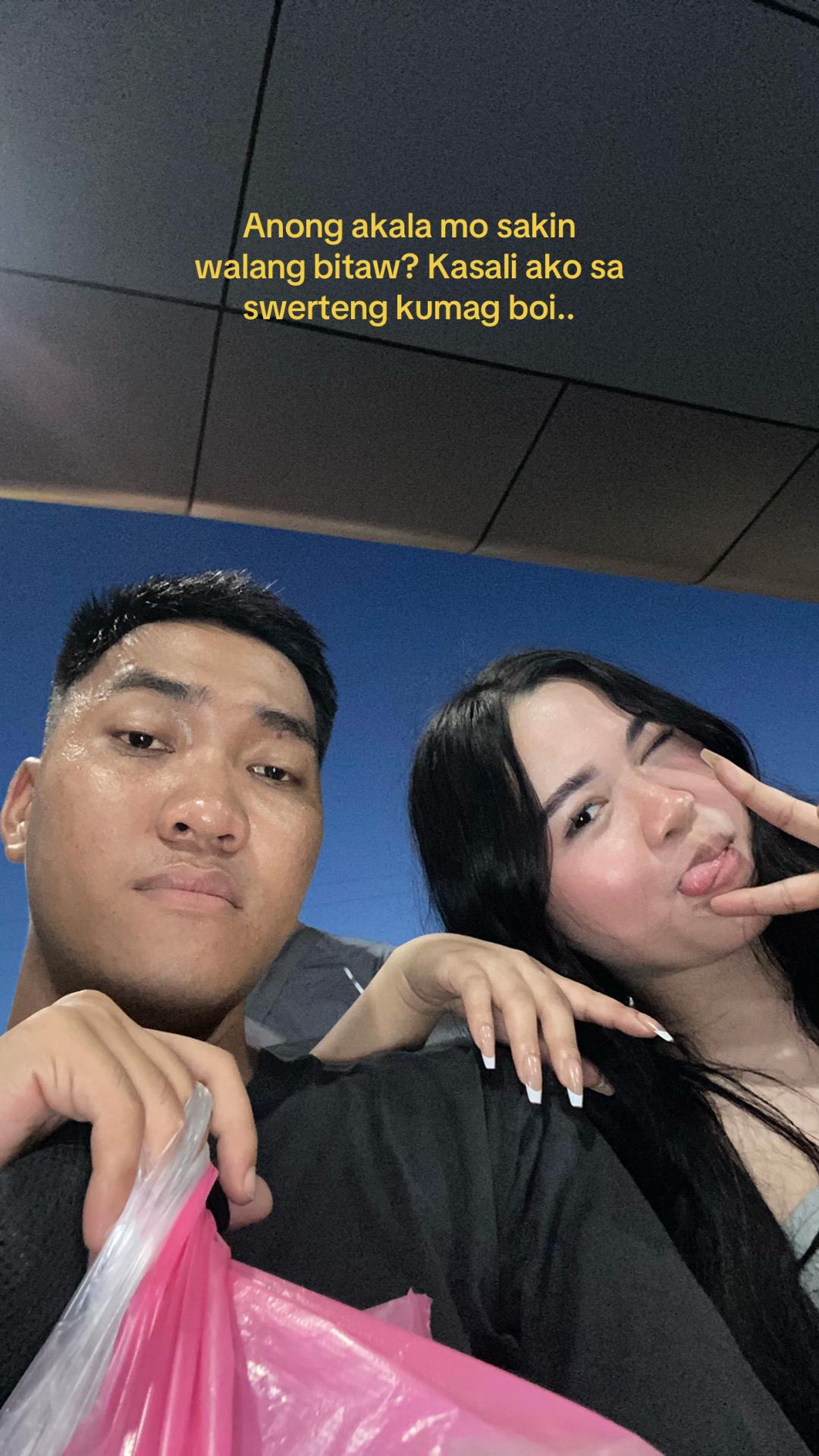 @RussTheKid