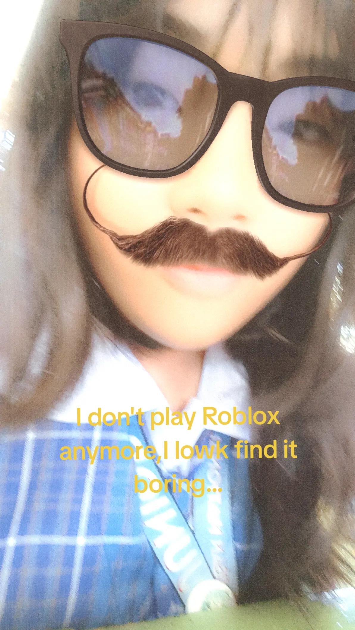 @─ ⊹ ᮫࣭﹆ֹ 🧸 ᥊іᥲ 𓂃 ✿