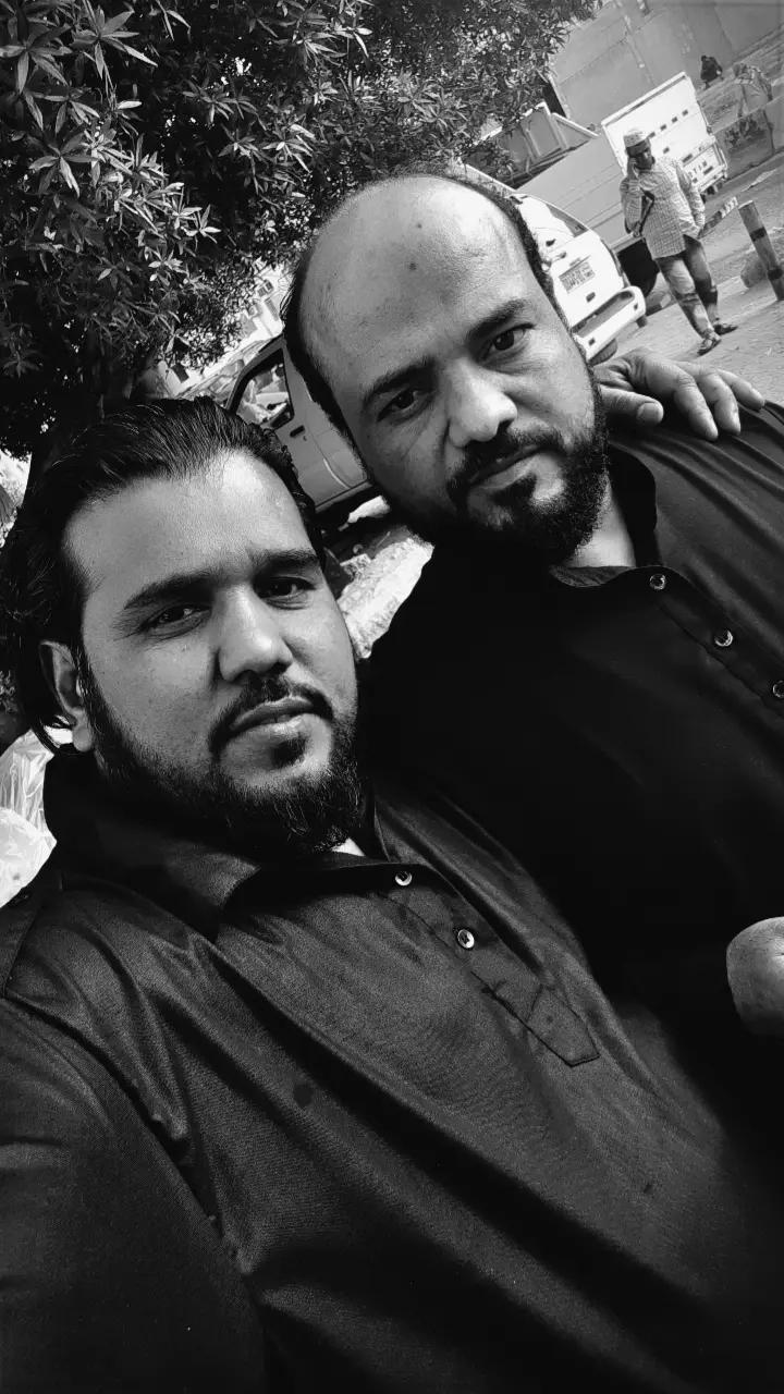 @Hayat Khan