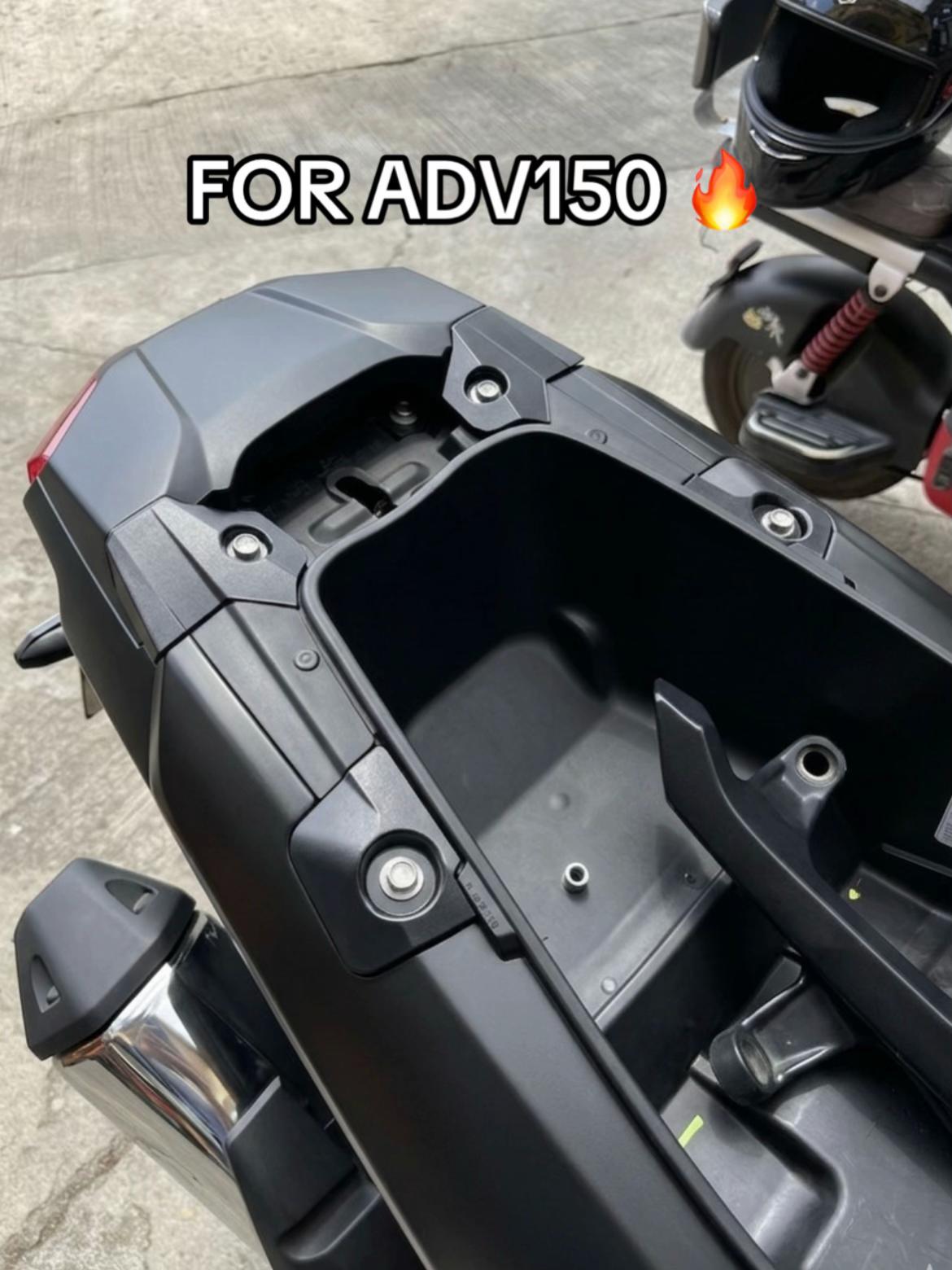 @JRI.Crafts 3D Prints