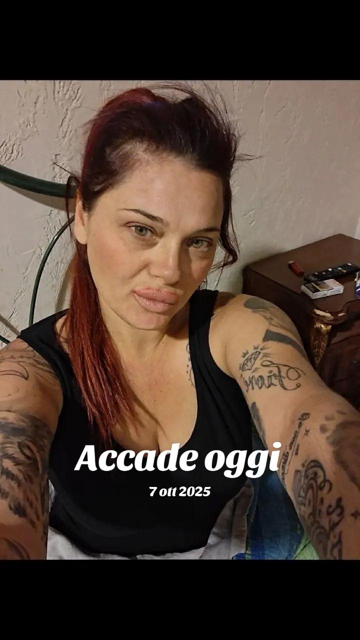 @Marika Casella