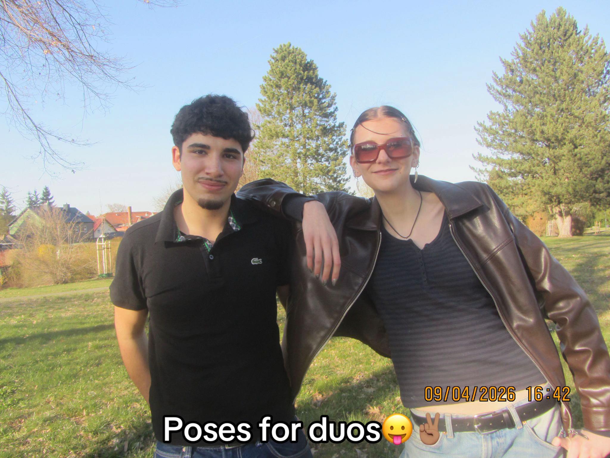 @A_kurd