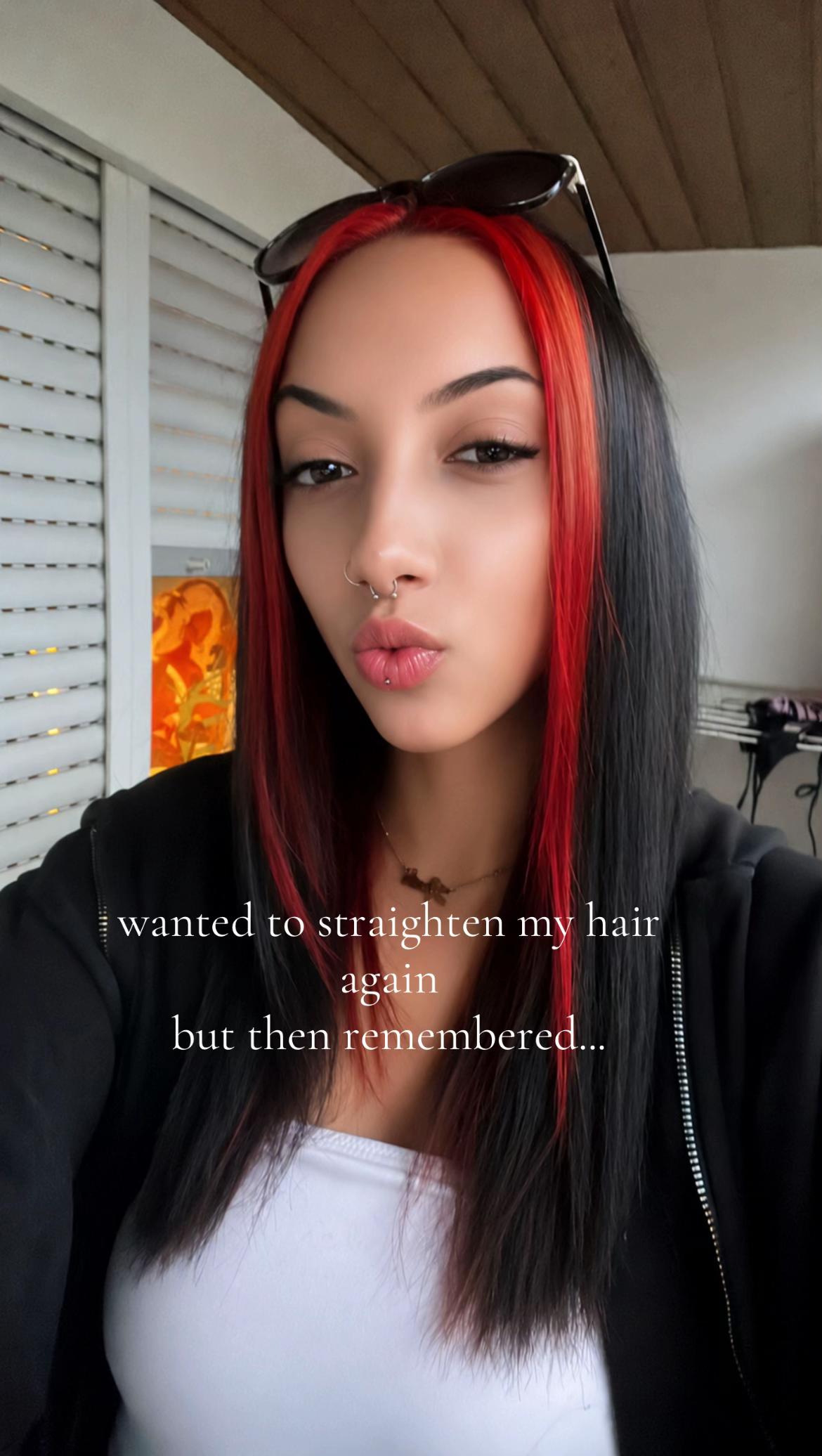 @lxnxa07