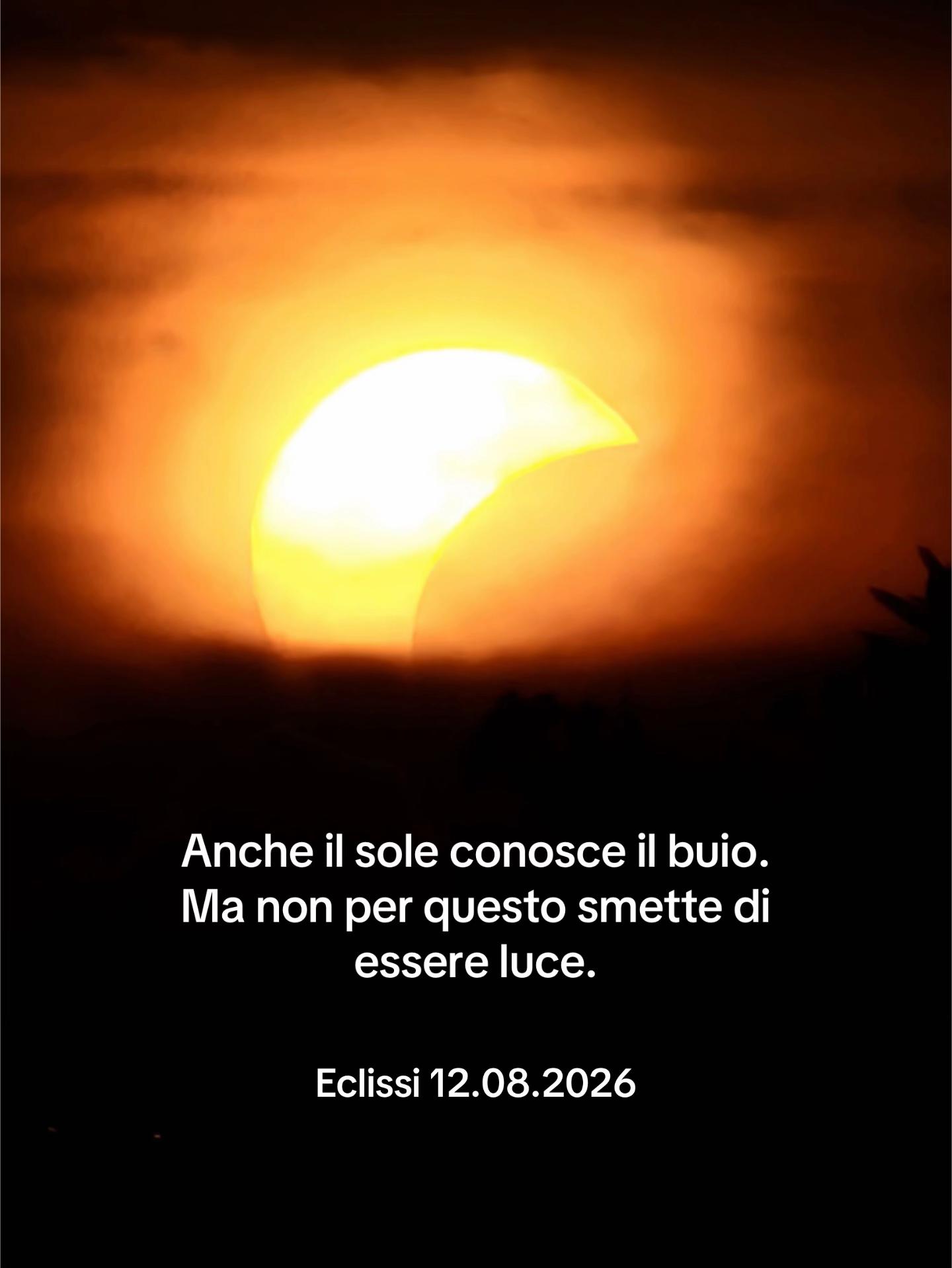 @ELISABETTA