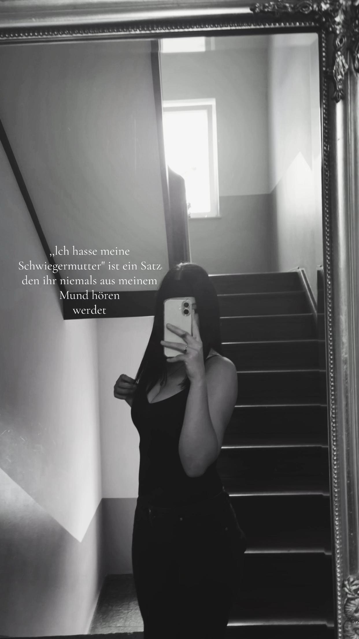 @itsnot.lxa21