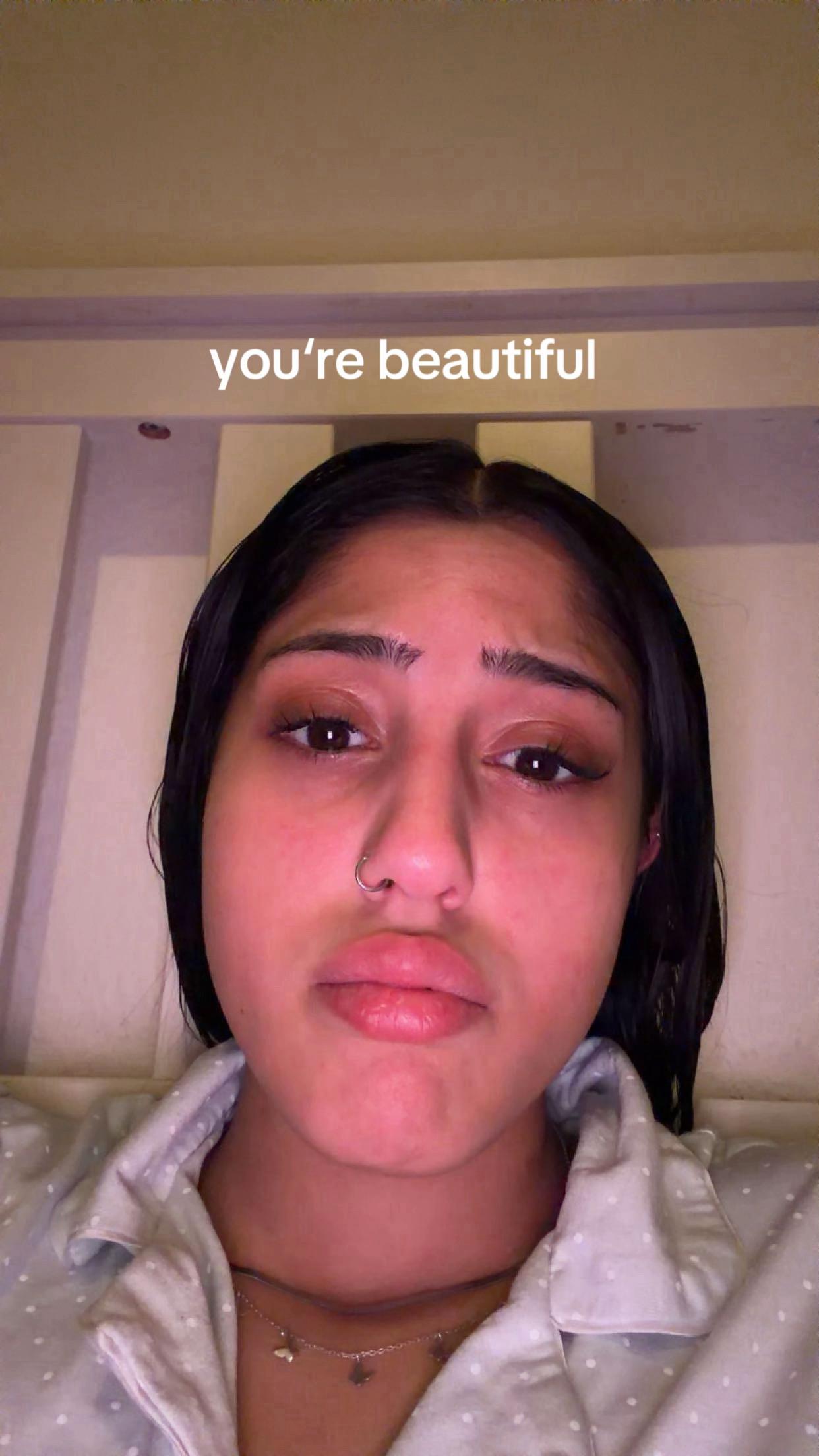 @نگینه