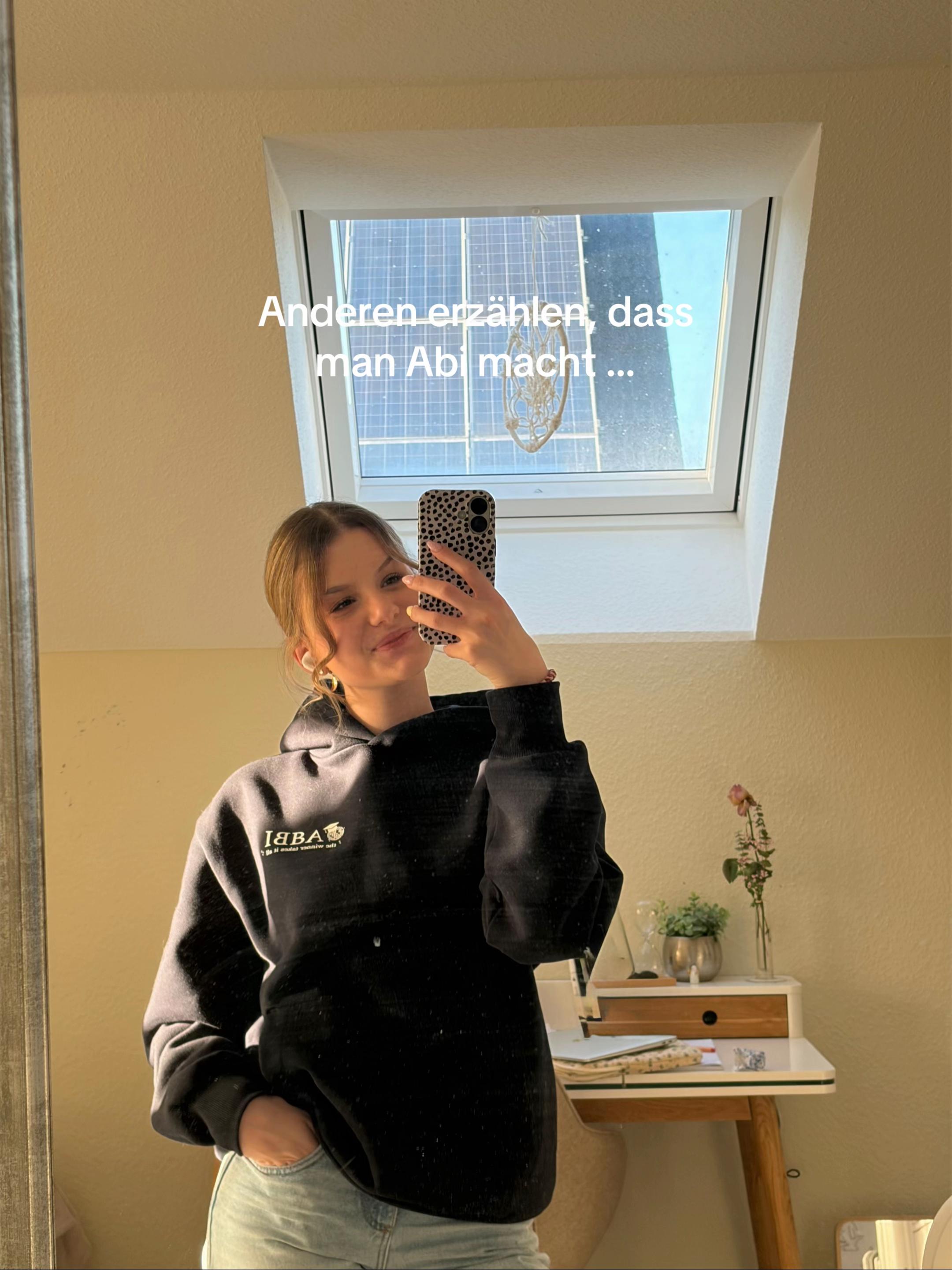 @Maya 🎀