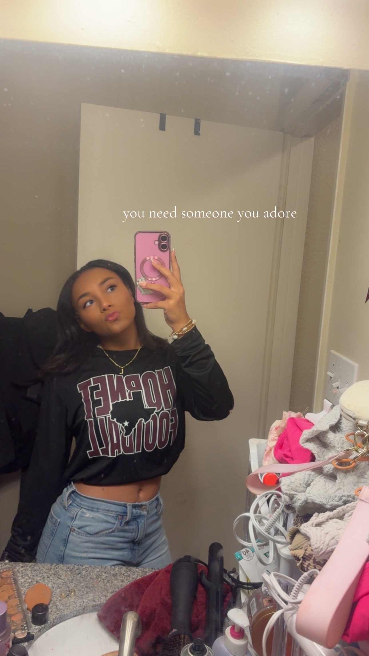 @evilondonsdiary