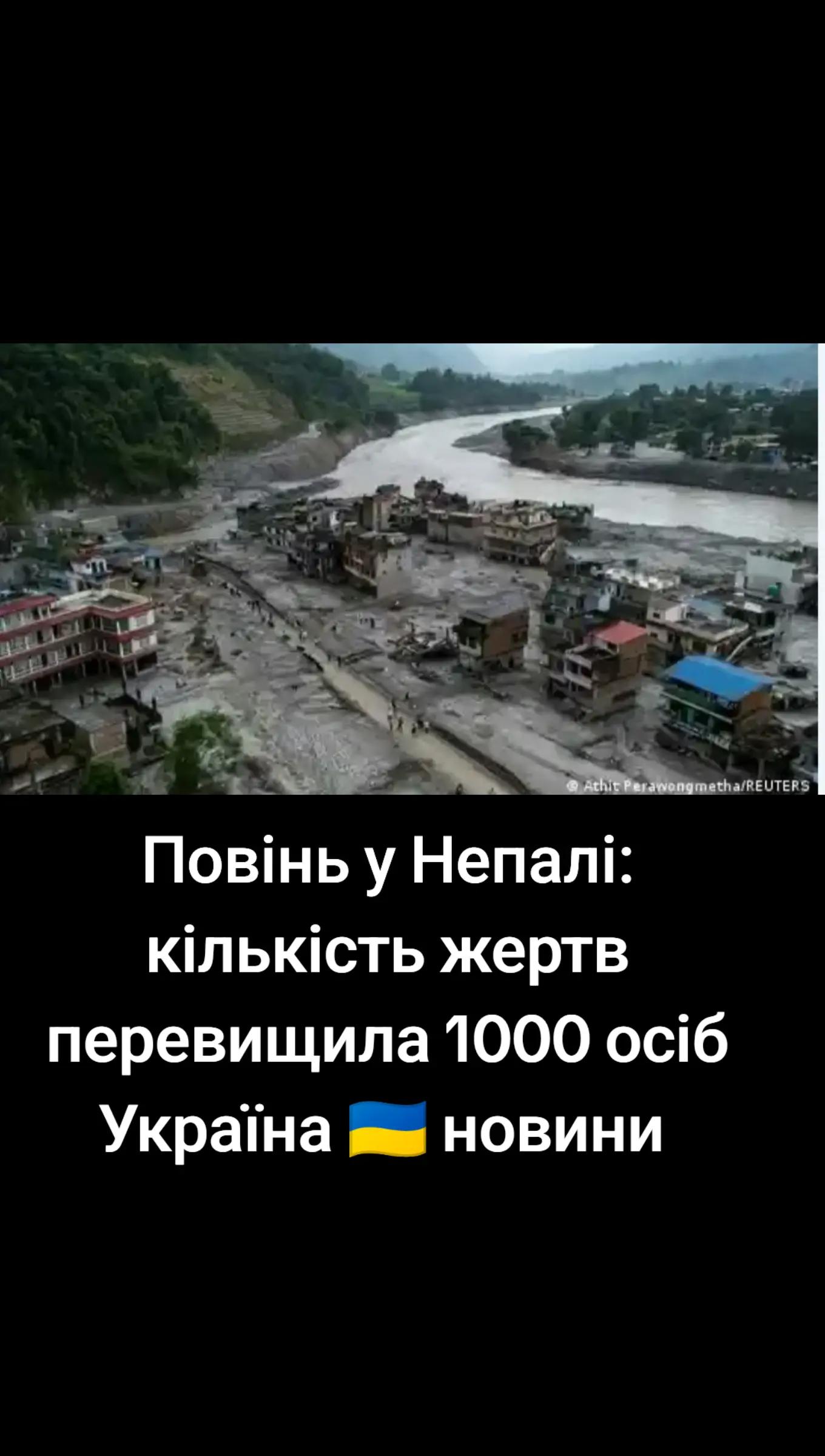 @Марго