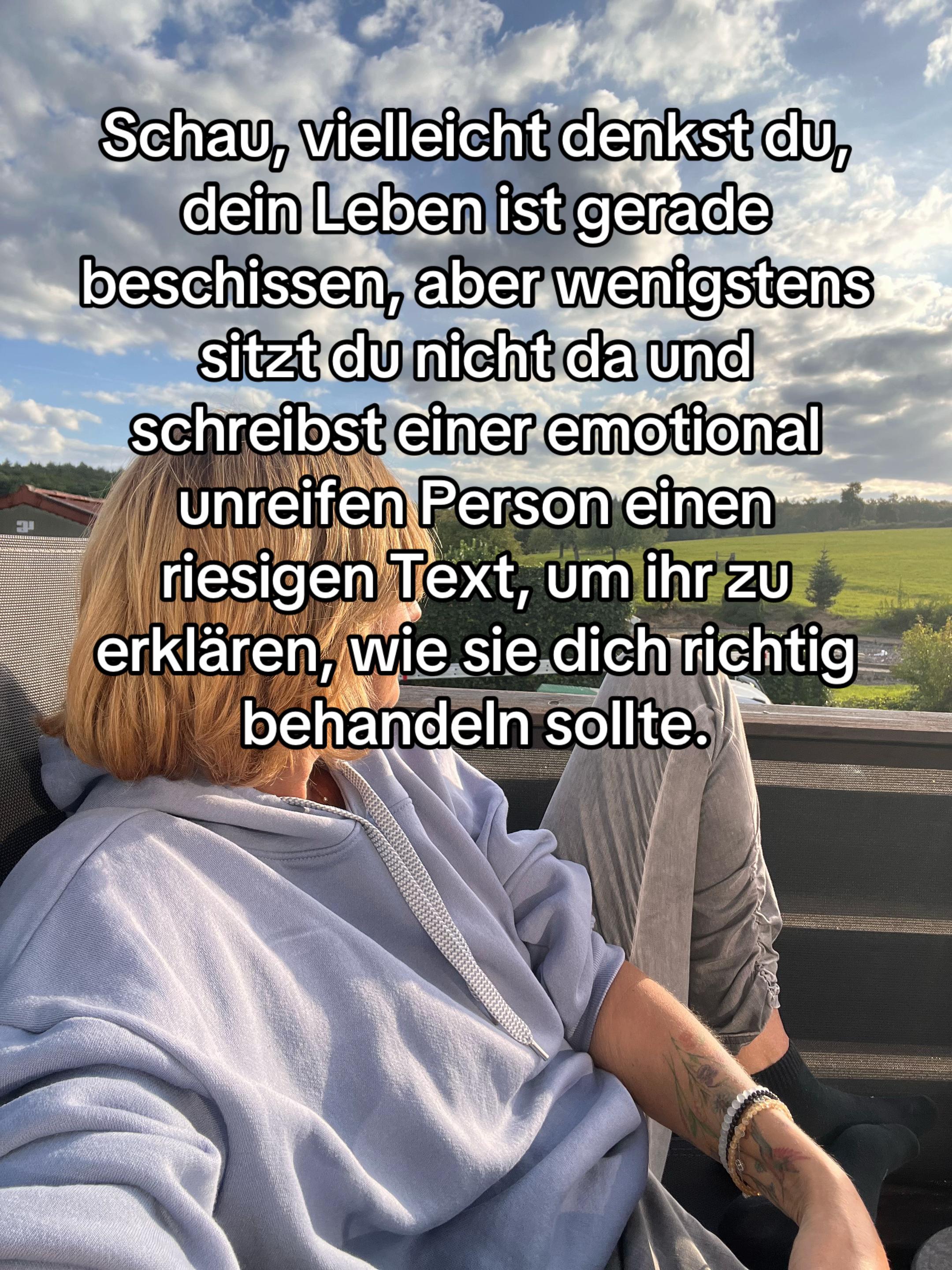@Boubiloubi☀️🦋